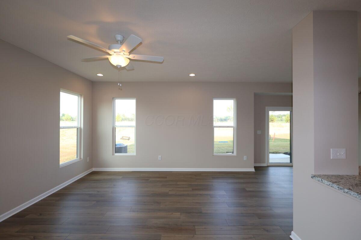 1120 Allegro Drive Property Photo 2
