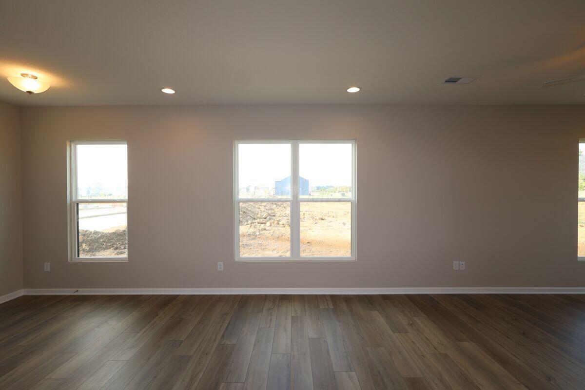 1120 Allegro Drive Property Photo 3
