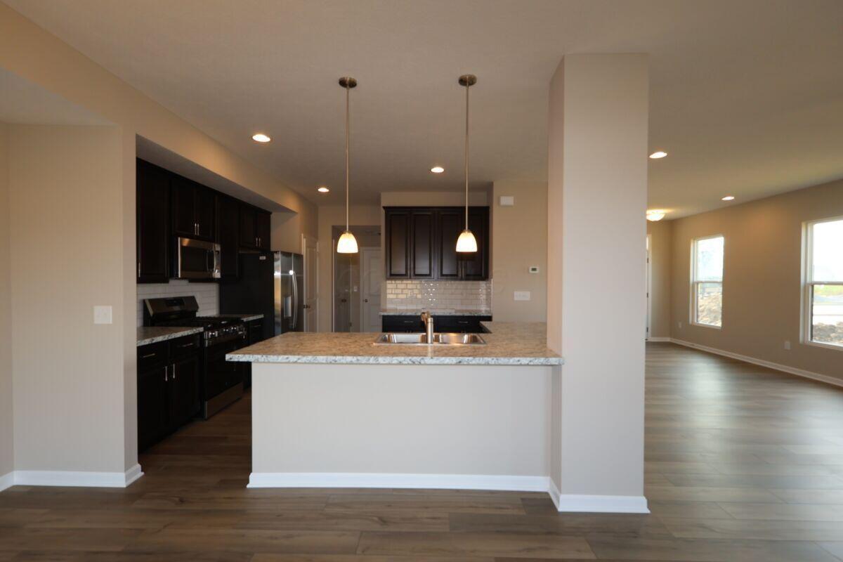 1120 Allegro Drive Property Photo 4