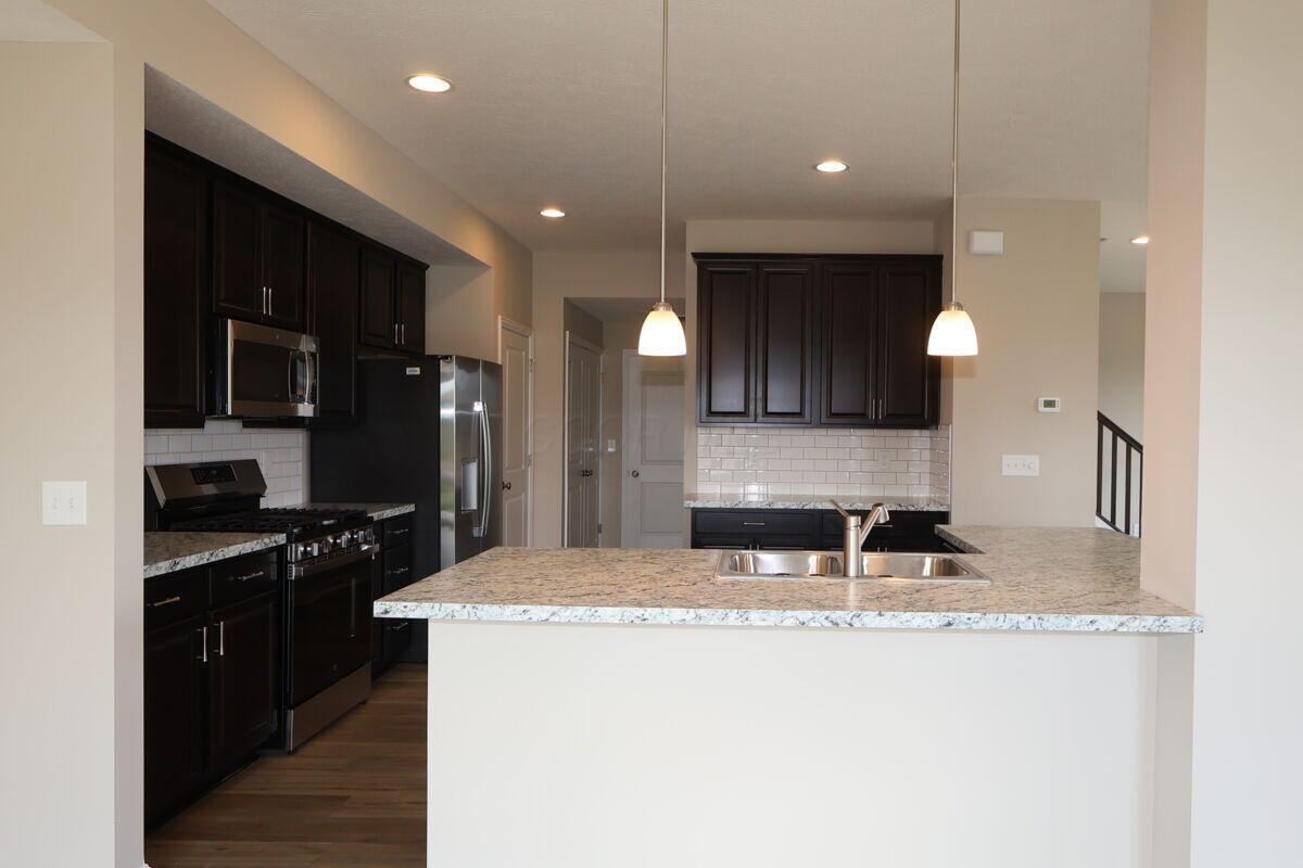 1120 Allegro Drive Property Photo 5