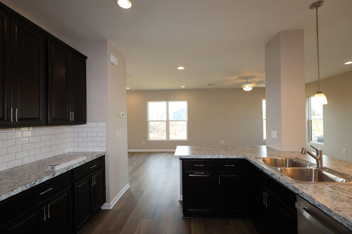 1120 Allegro Drive Property Photo 6