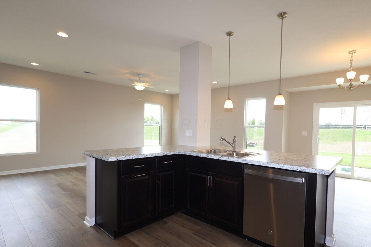 1120 Allegro Drive Property Photo 7