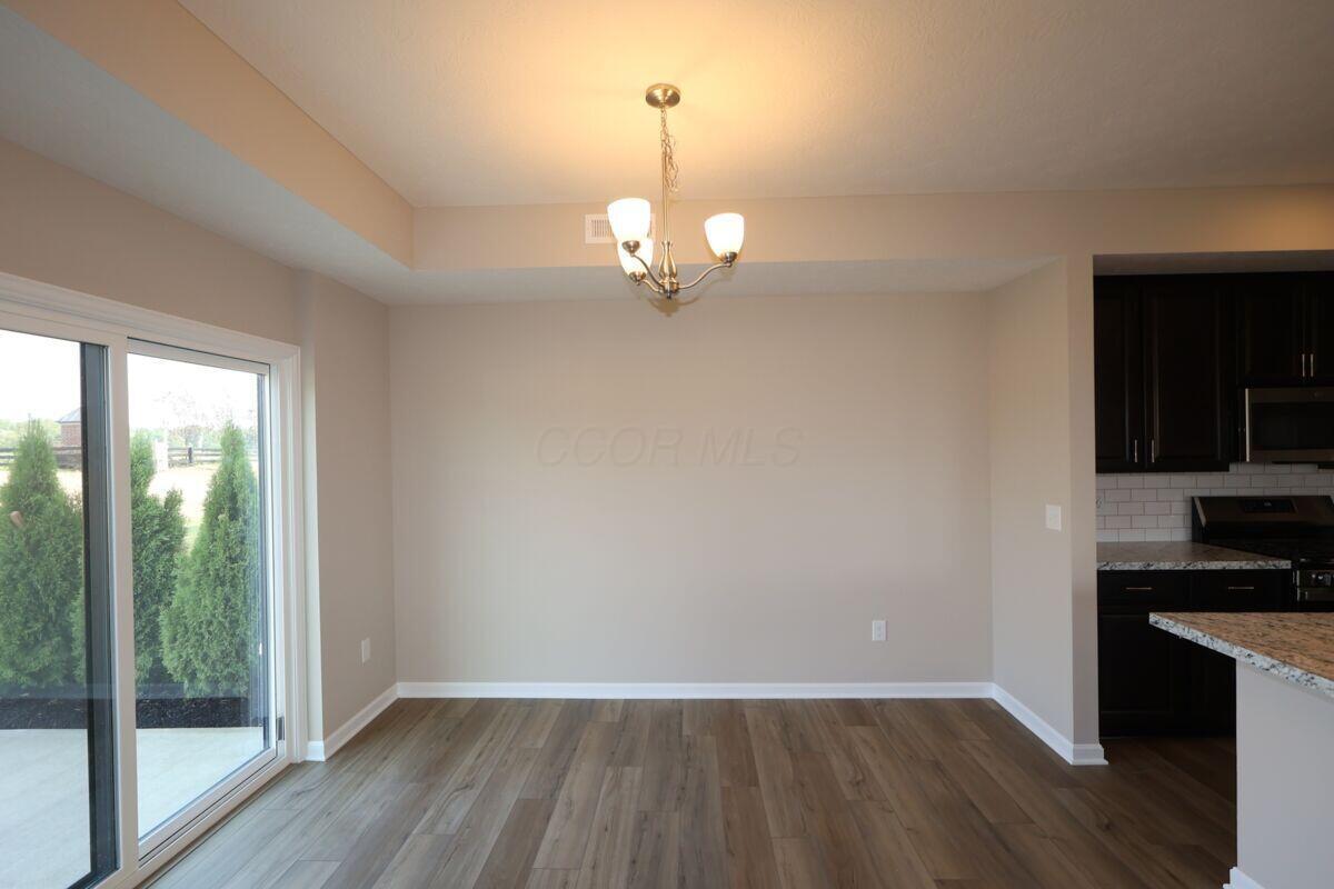 1120 Allegro Drive Property Photo 8