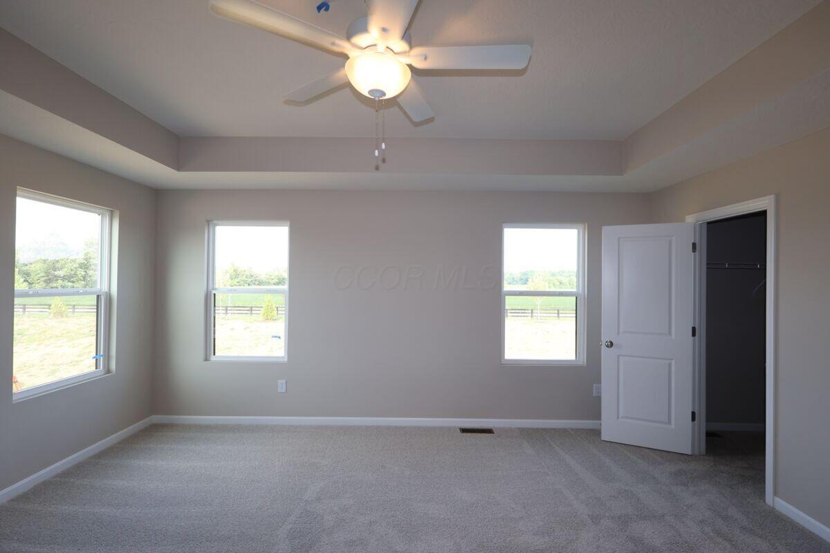 1120 Allegro Drive Property Photo 9
