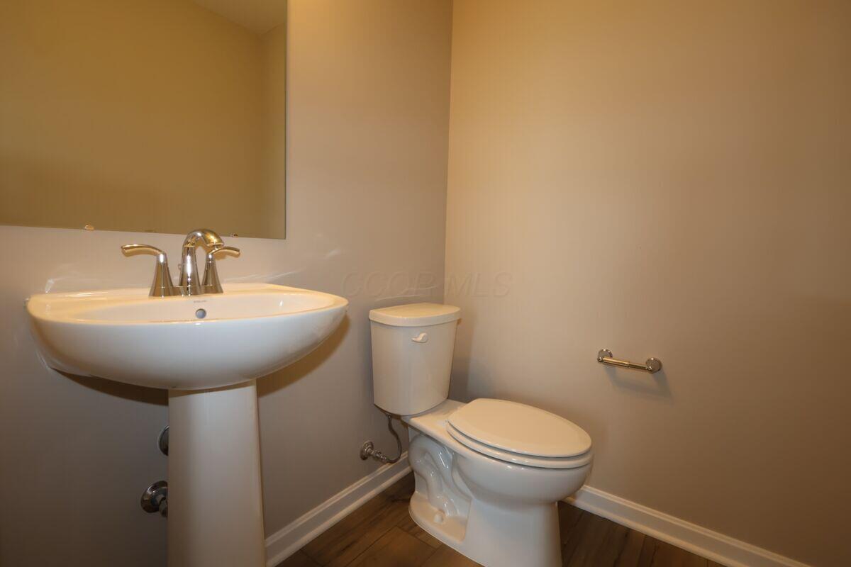 1120 Allegro Drive Property Photo 10