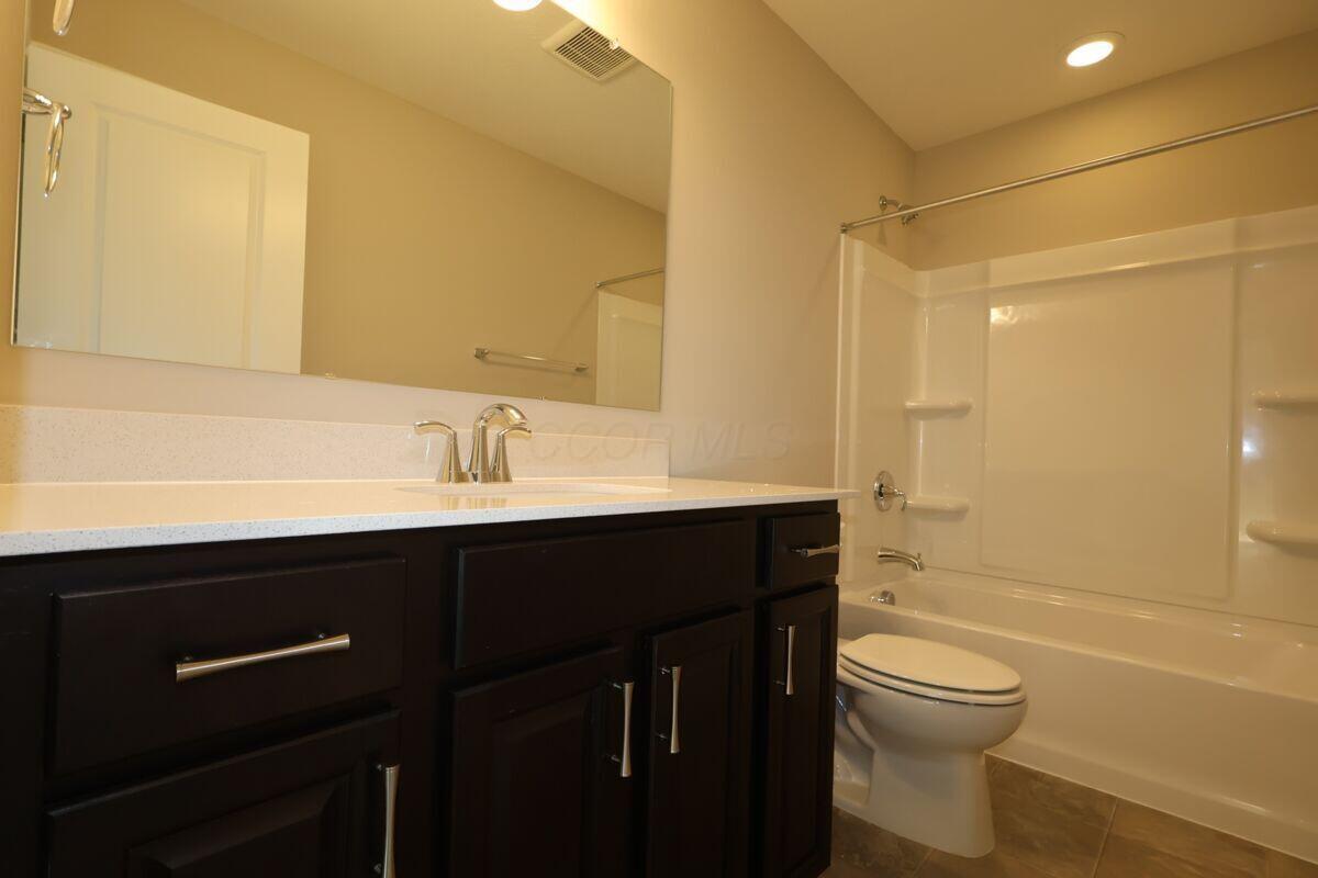 1120 Allegro Drive Property Photo 11