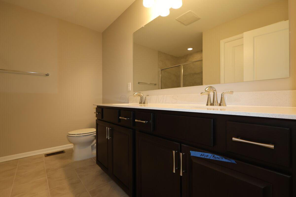 1120 Allegro Drive Property Photo 12