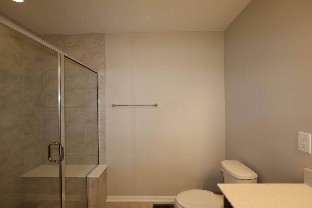 1120 Allegro Drive Property Photo 13