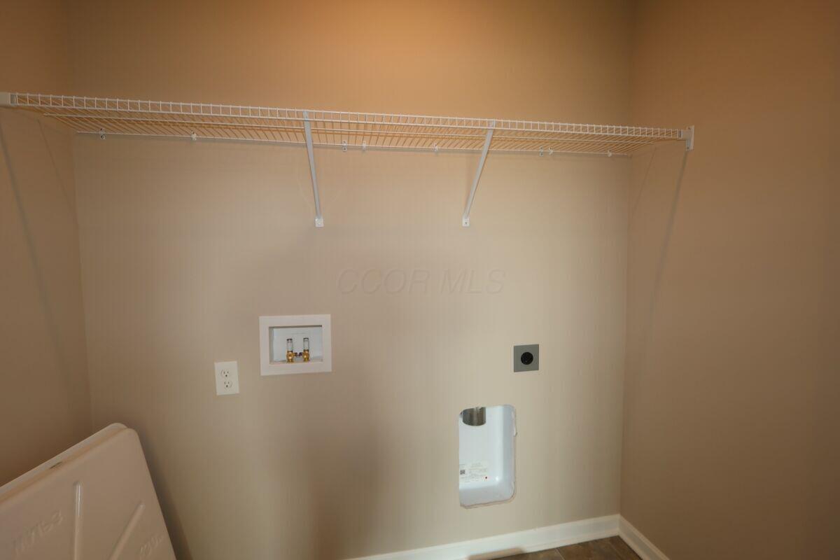 1120 Allegro Drive Property Photo 14
