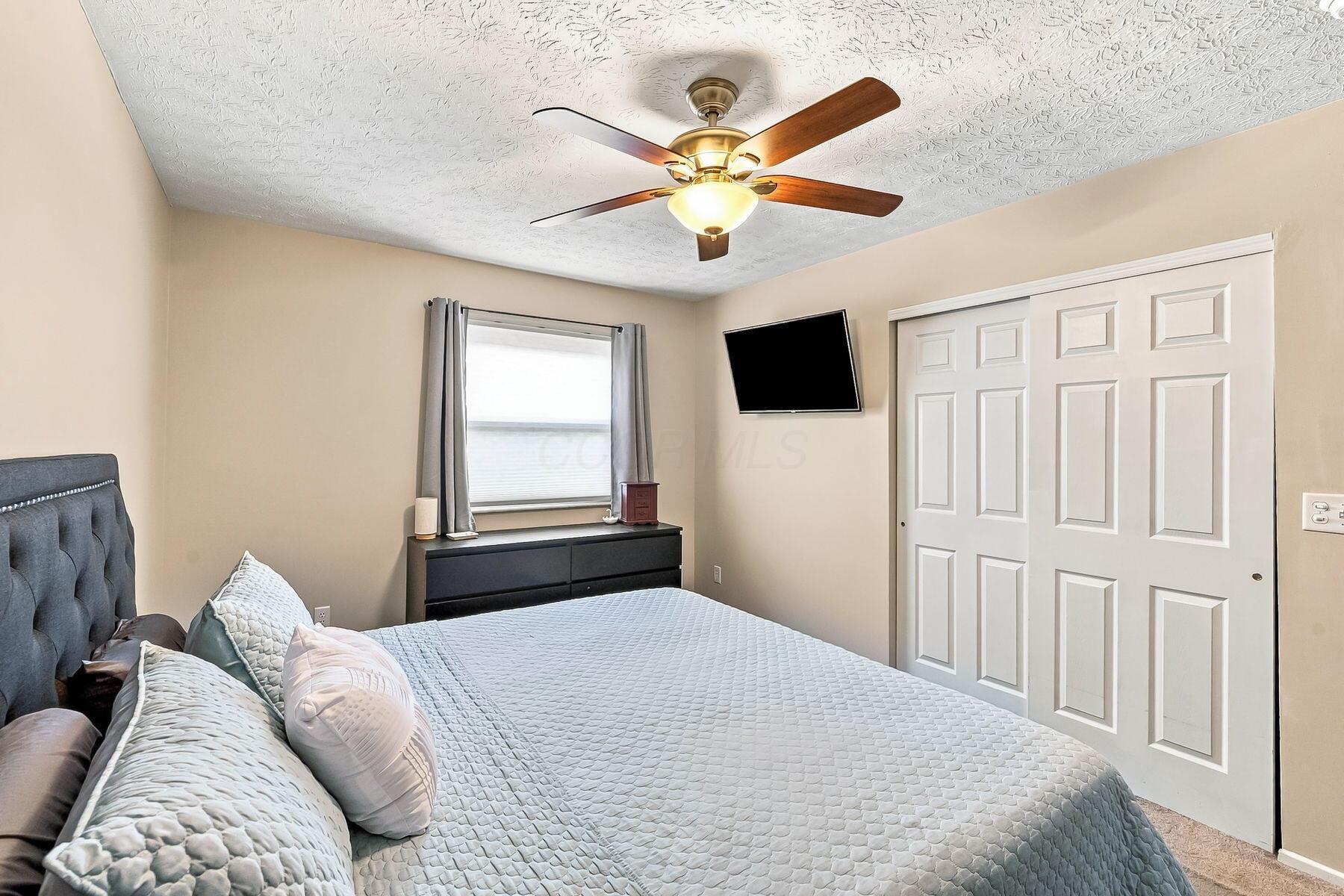 8819 Greenburg Drive Property Photo 12