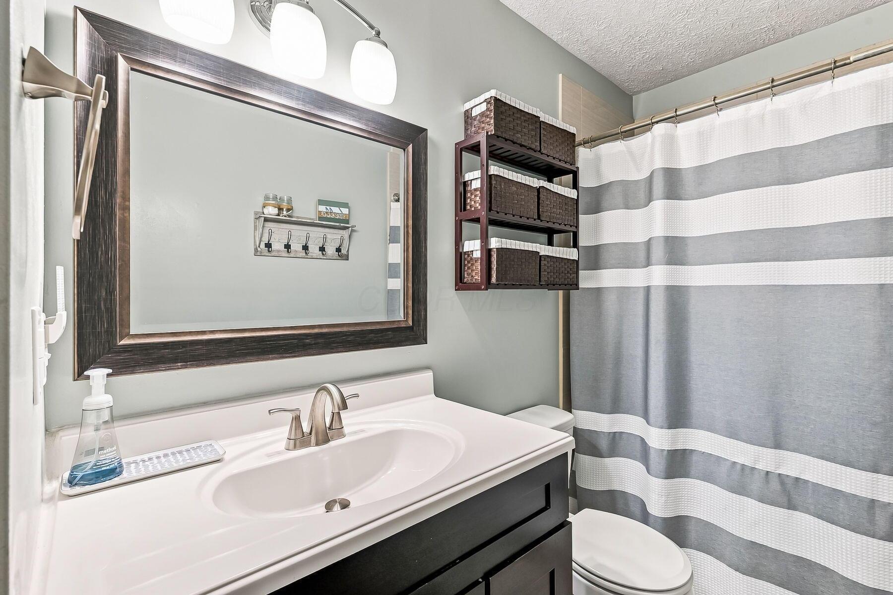 8819 Greenburg Drive Property Photo 13