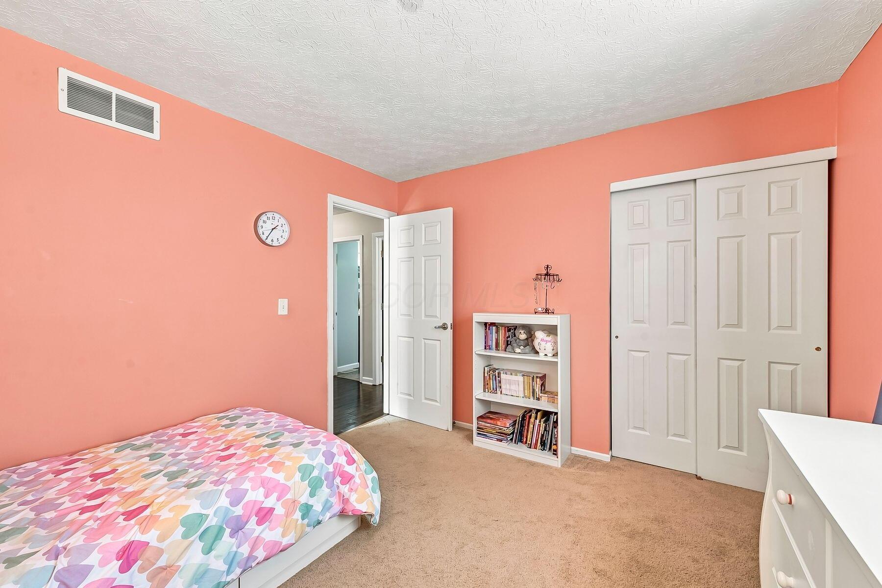 8819 Greenburg Drive Property Photo 15
