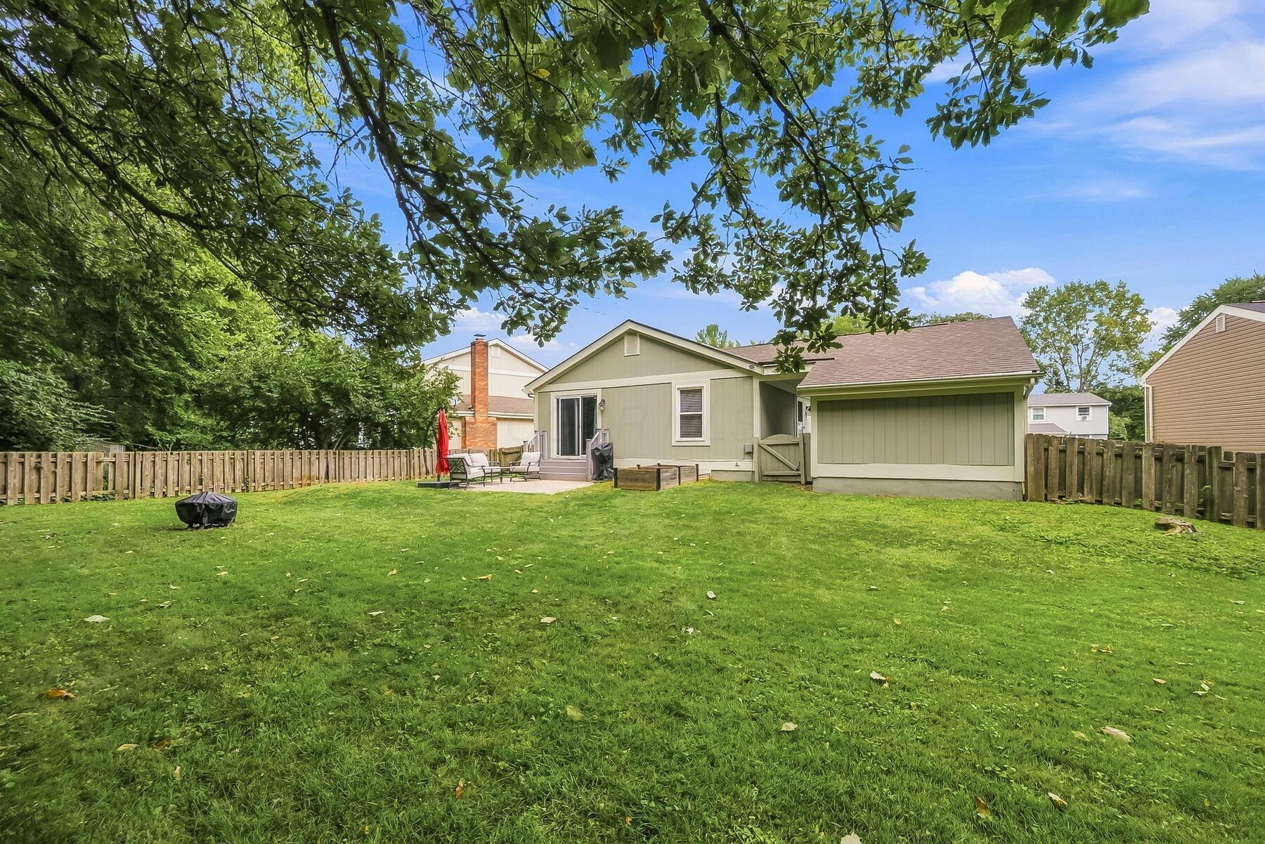 8819 Greenburg Drive Property Photo 29