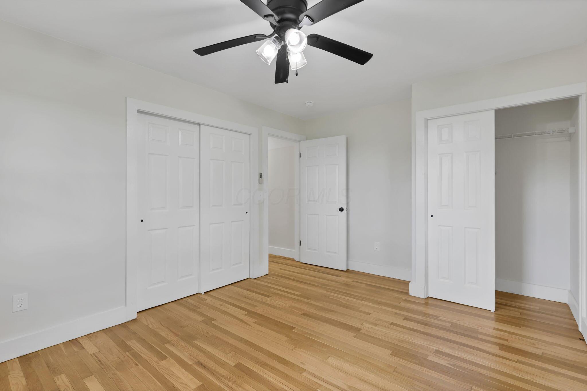 2460 Basil Western Road Nw Property Photo 10