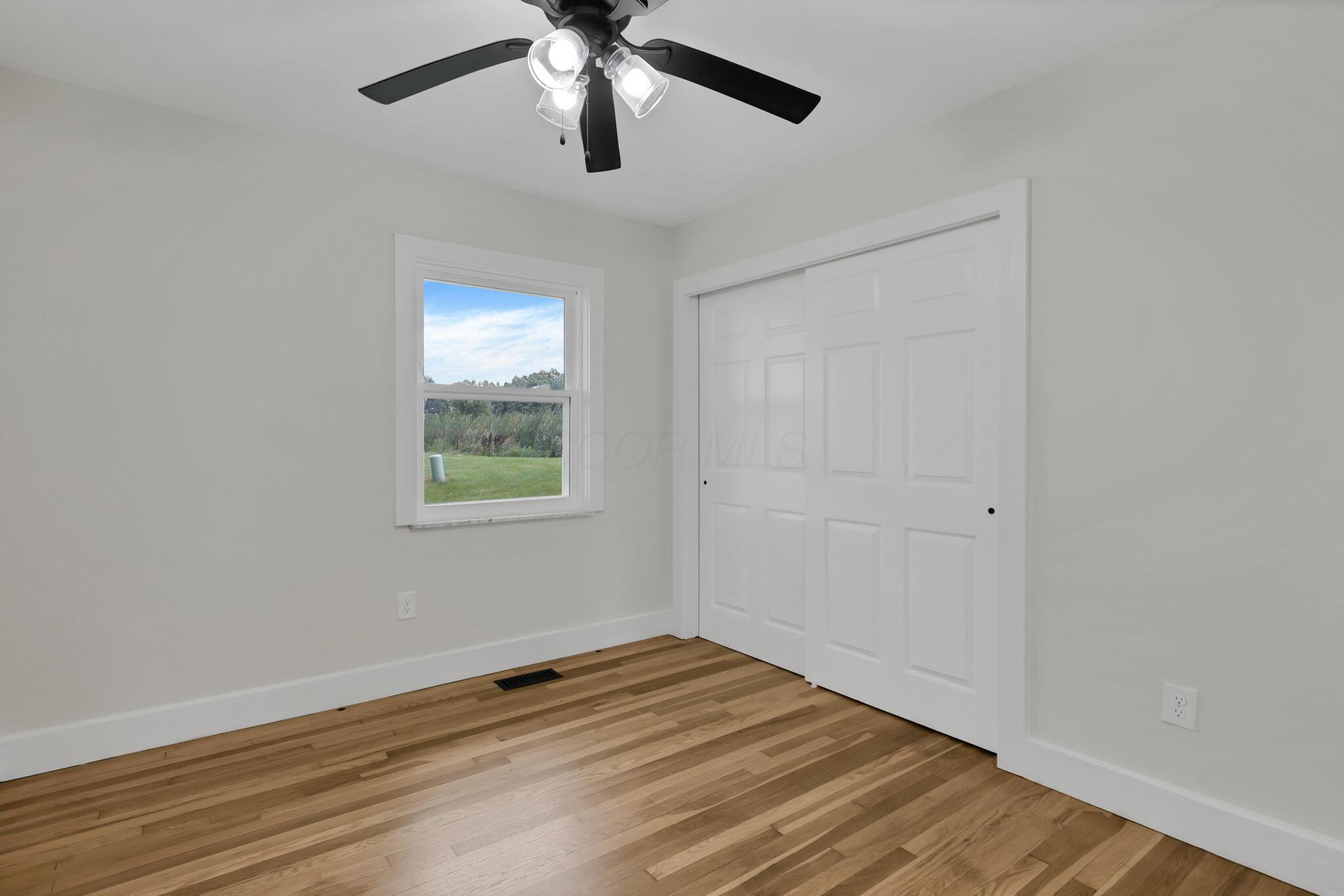 2460 Basil Western Road Nw Property Photo 11