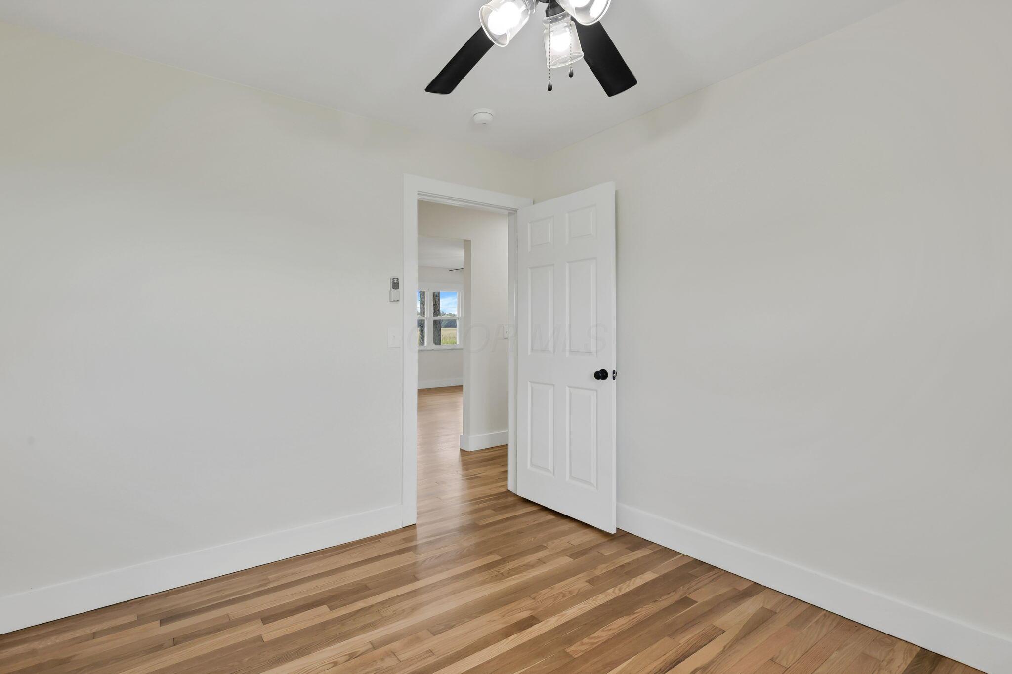 2460 Basil Western Road Nw Property Photo 12