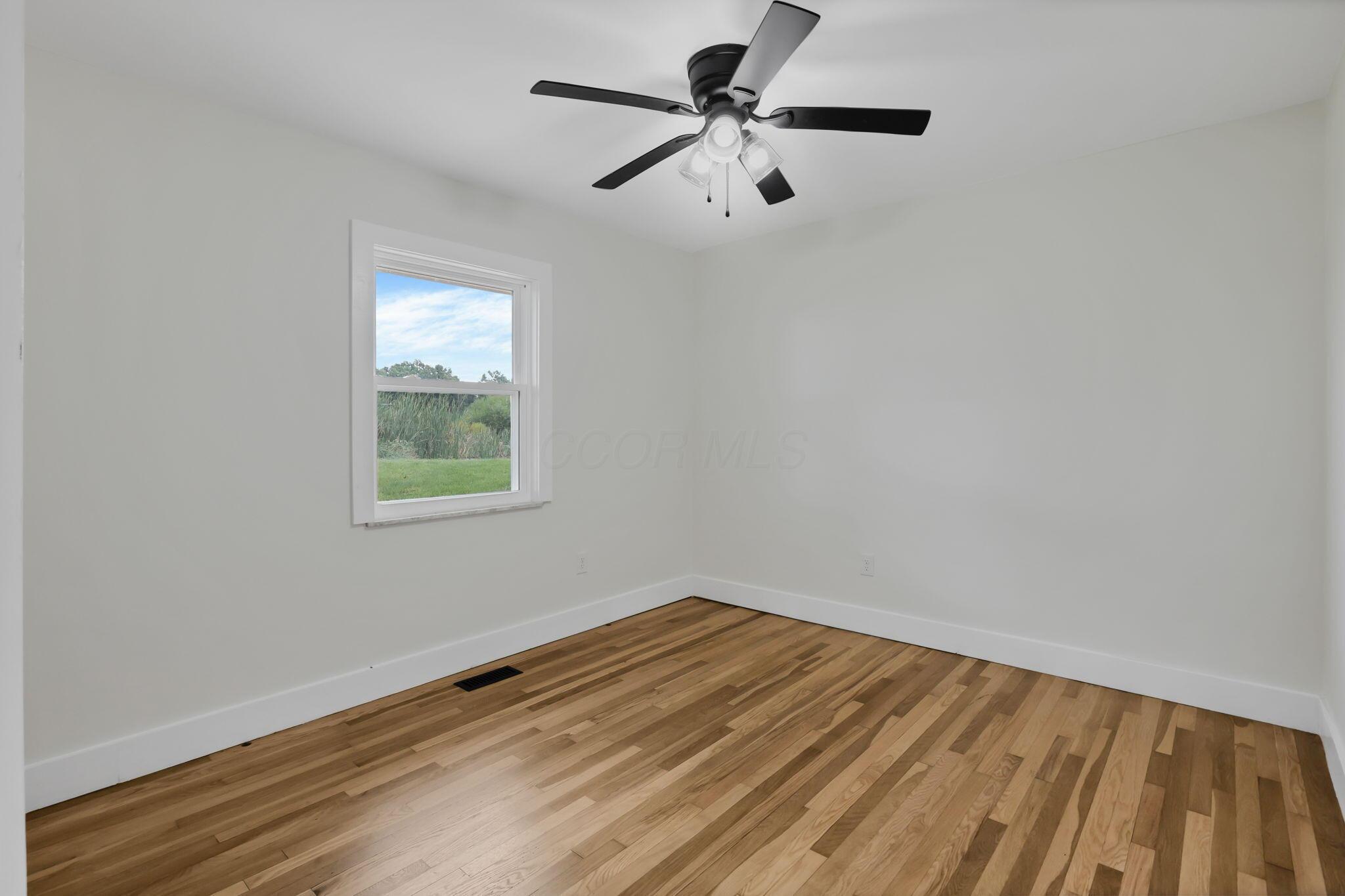 2460 Basil Western Road Nw Property Photo 13
