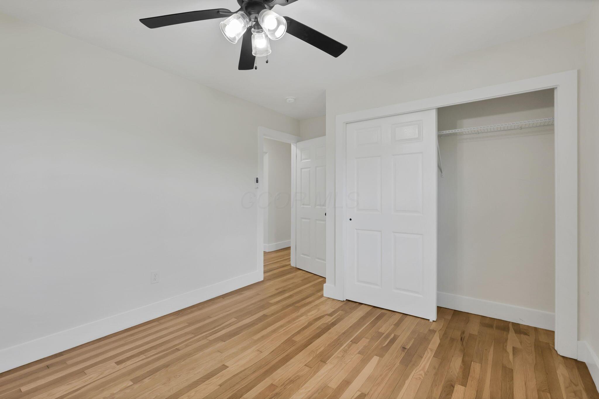 2460 Basil Western Road Nw Property Photo 14
