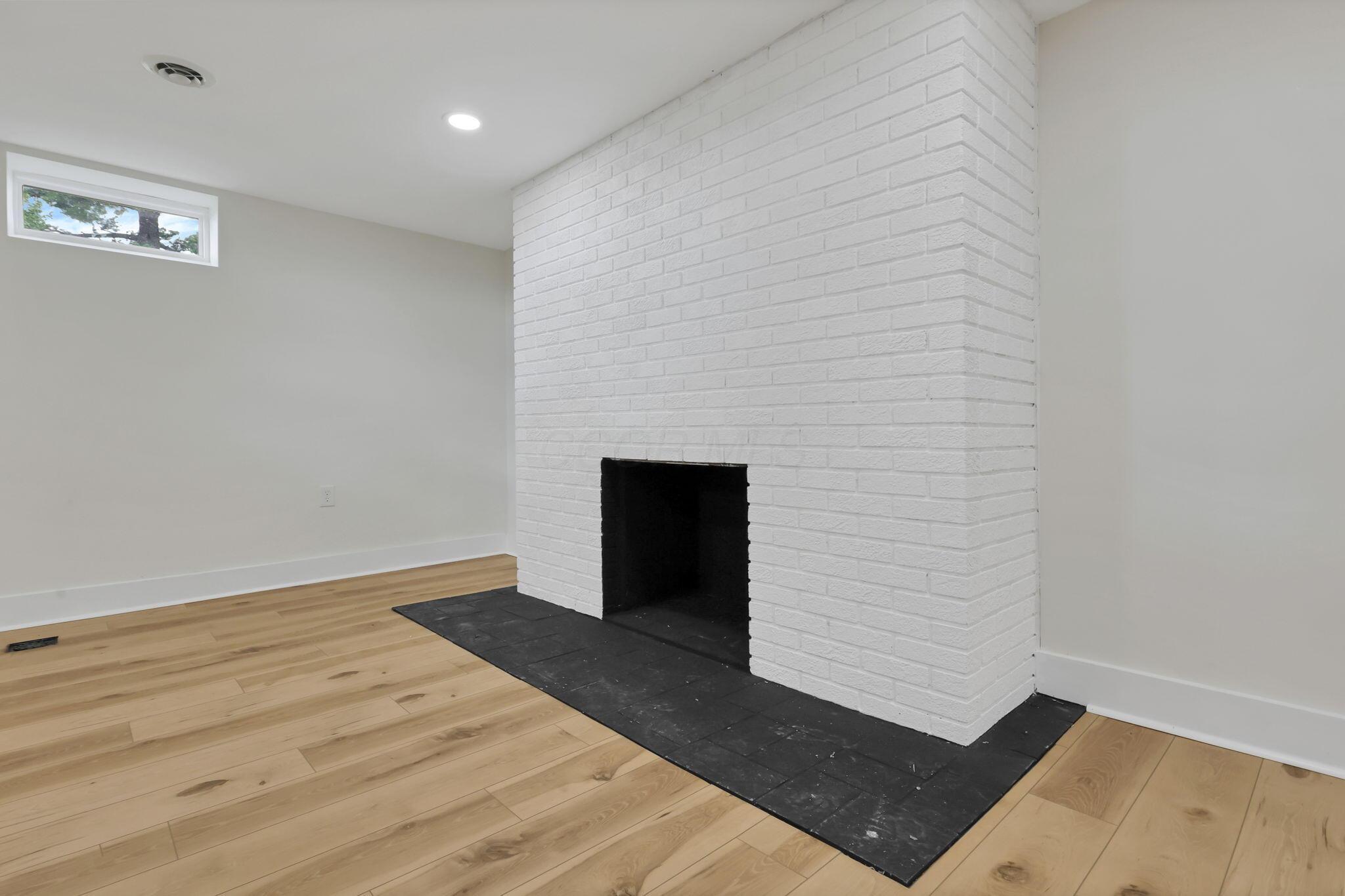 2460 Basil Western Road Nw Property Photo 22