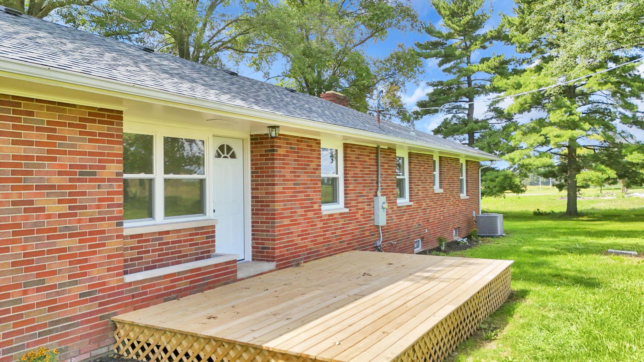 2460 Basil Western Road Nw Property Photo 27