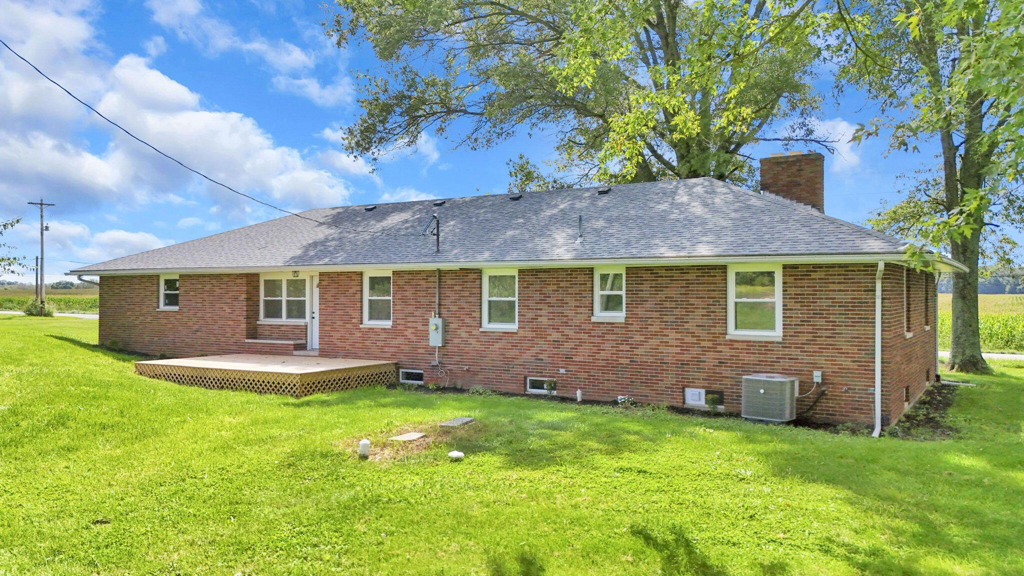 2460 Basil Western Road Nw Property Photo 28