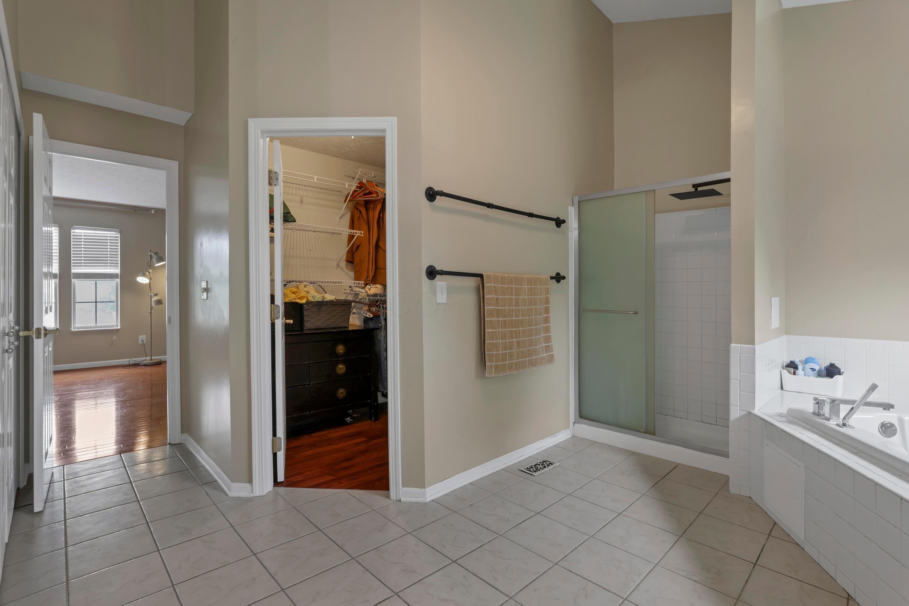 4164 Mack Court Property Photo 25