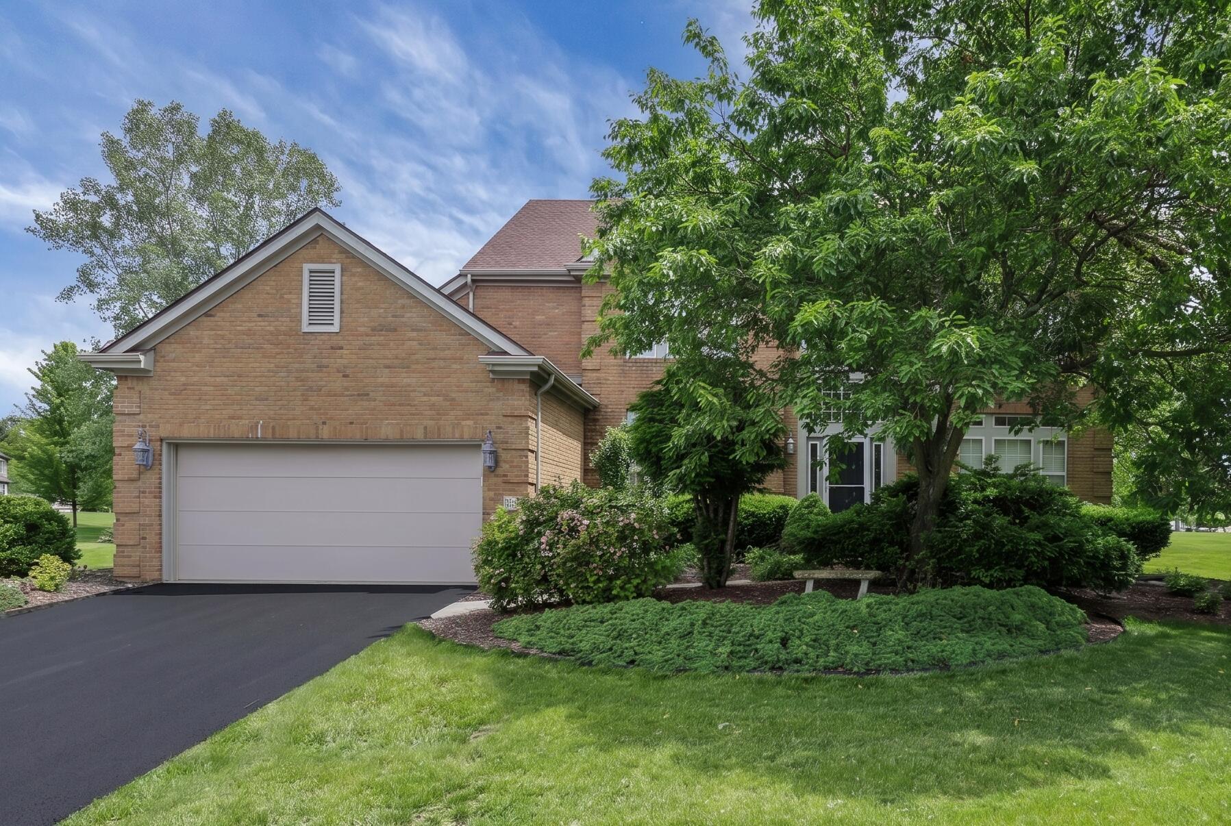 4164 Mack Court Property Photo 43