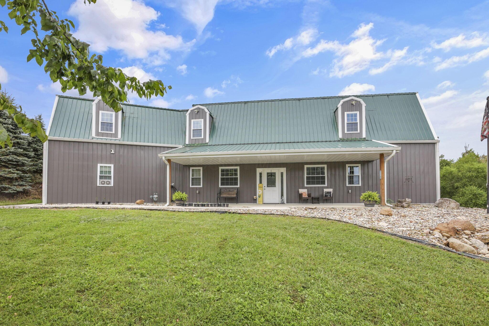 5404 Ohio 95 Property Photo 1