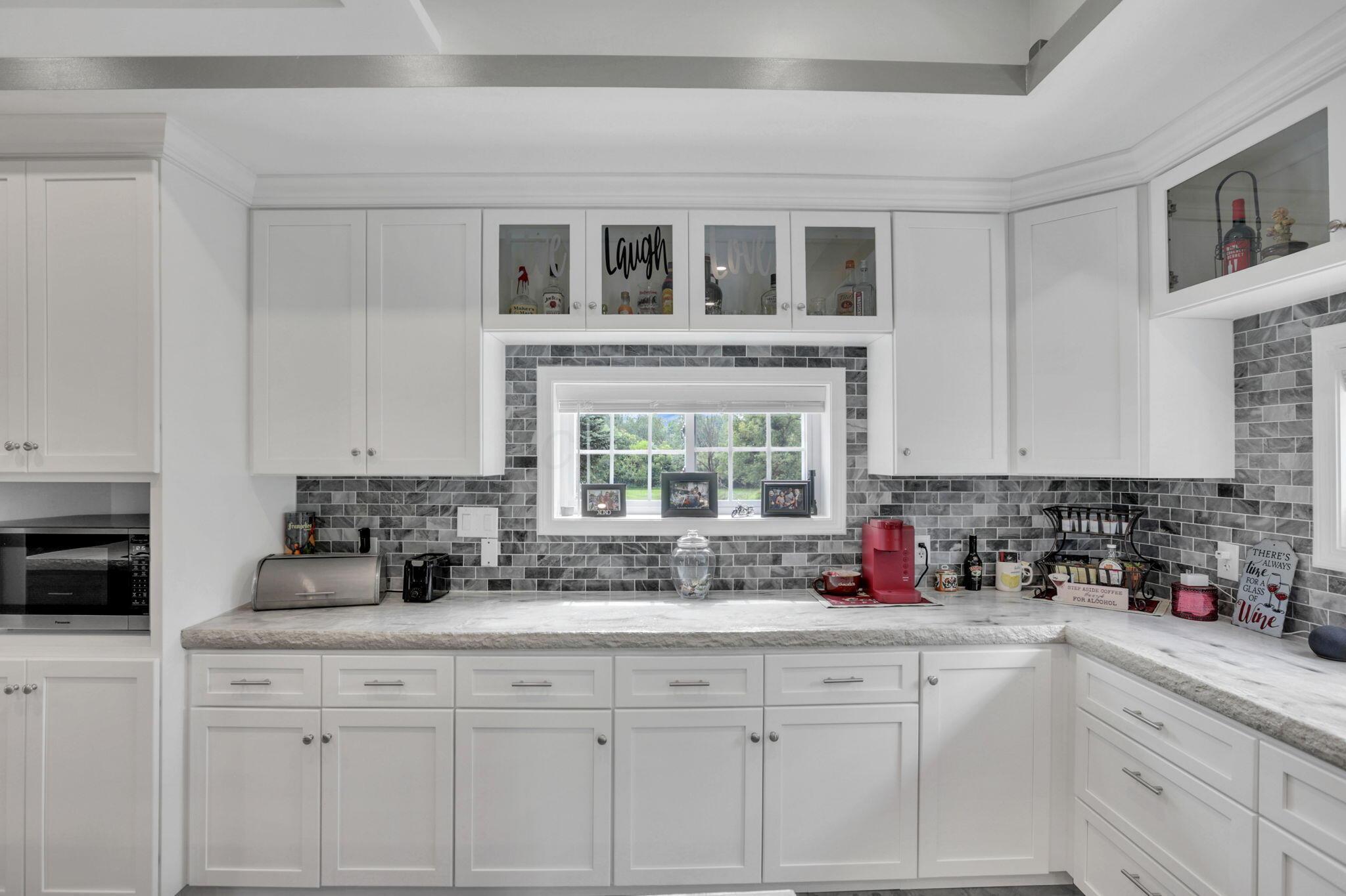 5404 State Route 95 Property Photo 11
