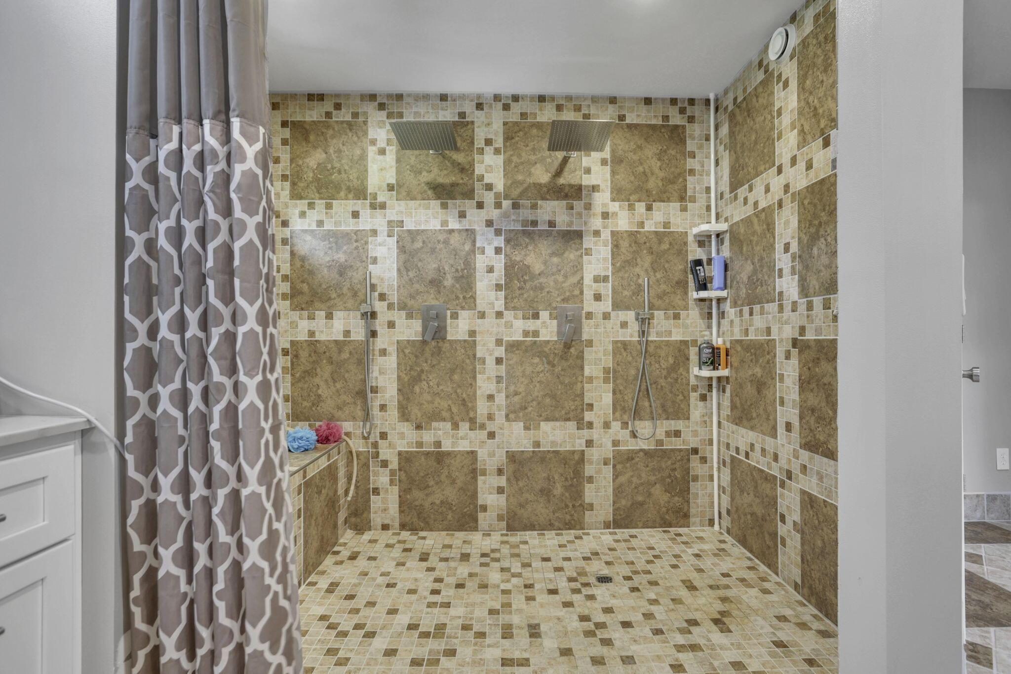 5404 State Route 95 Property Photo 18