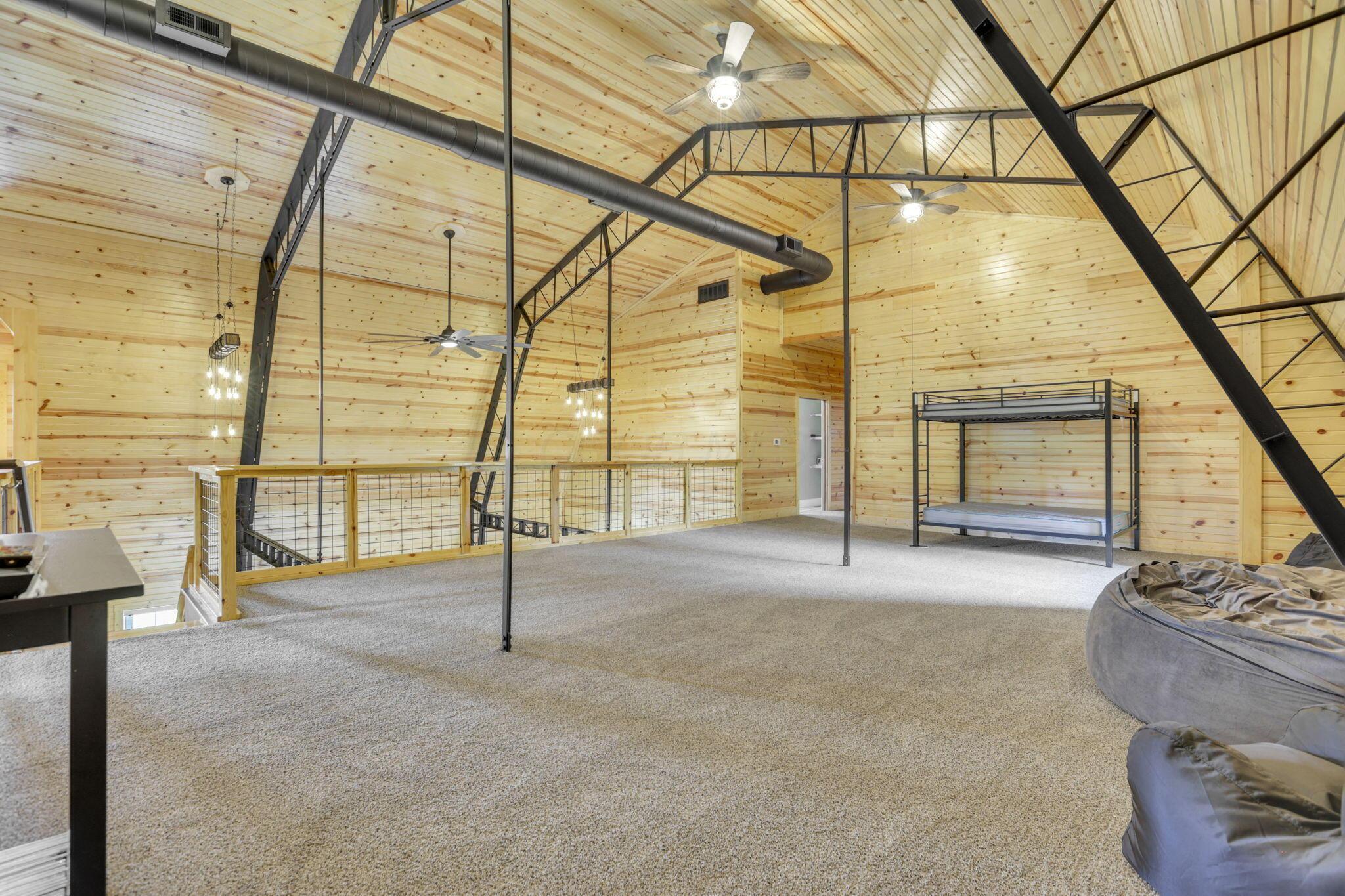 5404 State Route 95 Property Photo 20