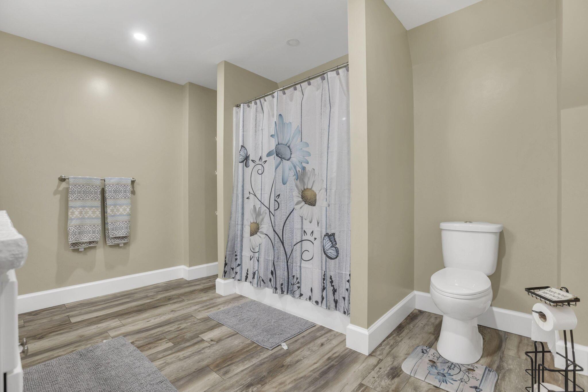 5404 State Route 95 Property Photo 25