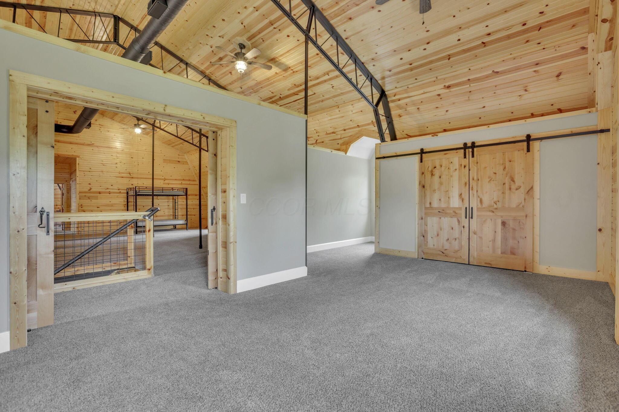 5404 State Route 95 Property Photo 26