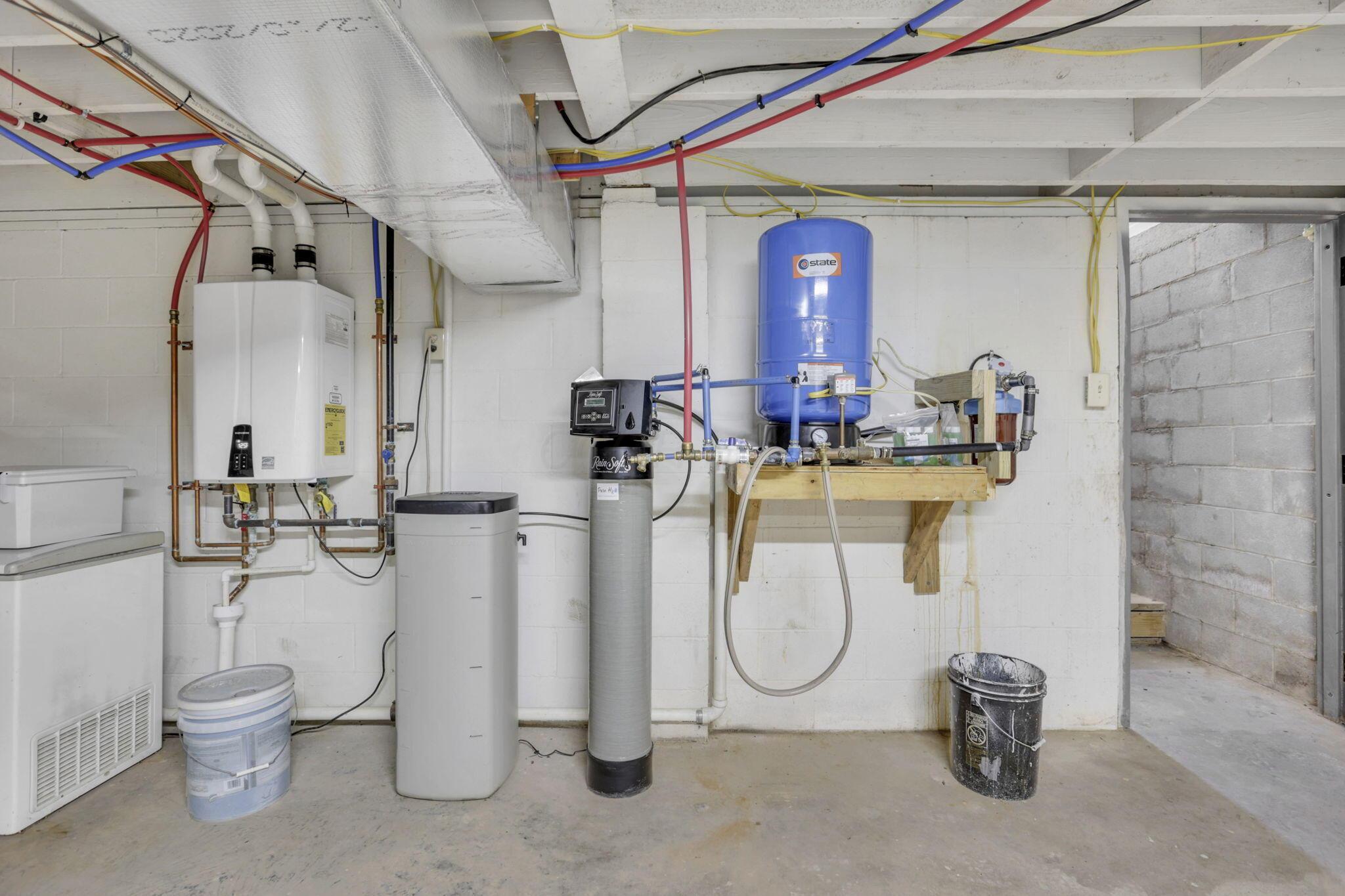 5404 State Route 95 Property Photo 27