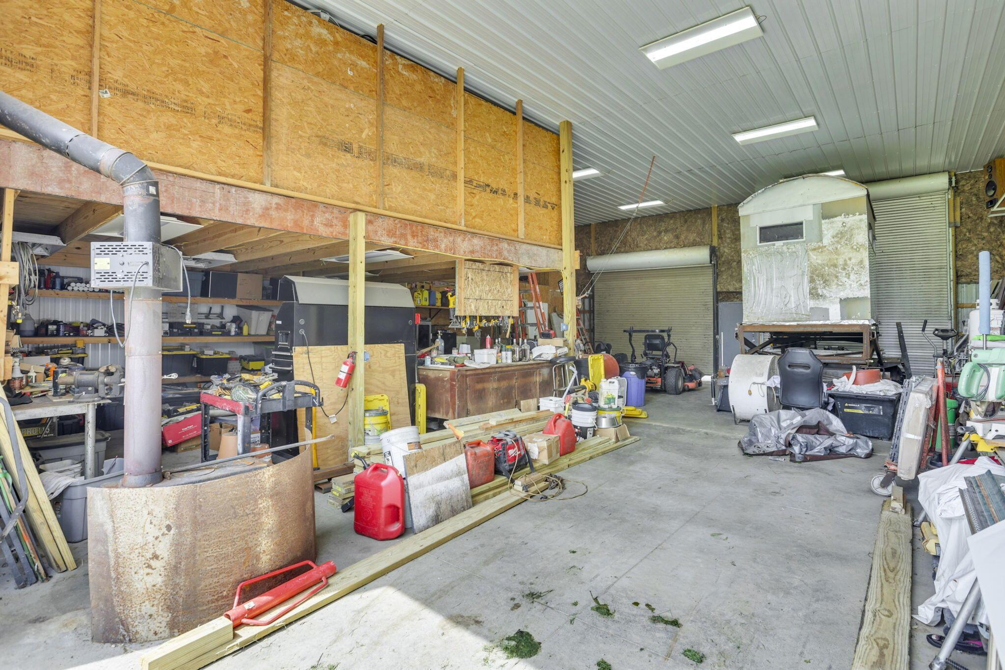 5404 State Route 95 Property Photo 33