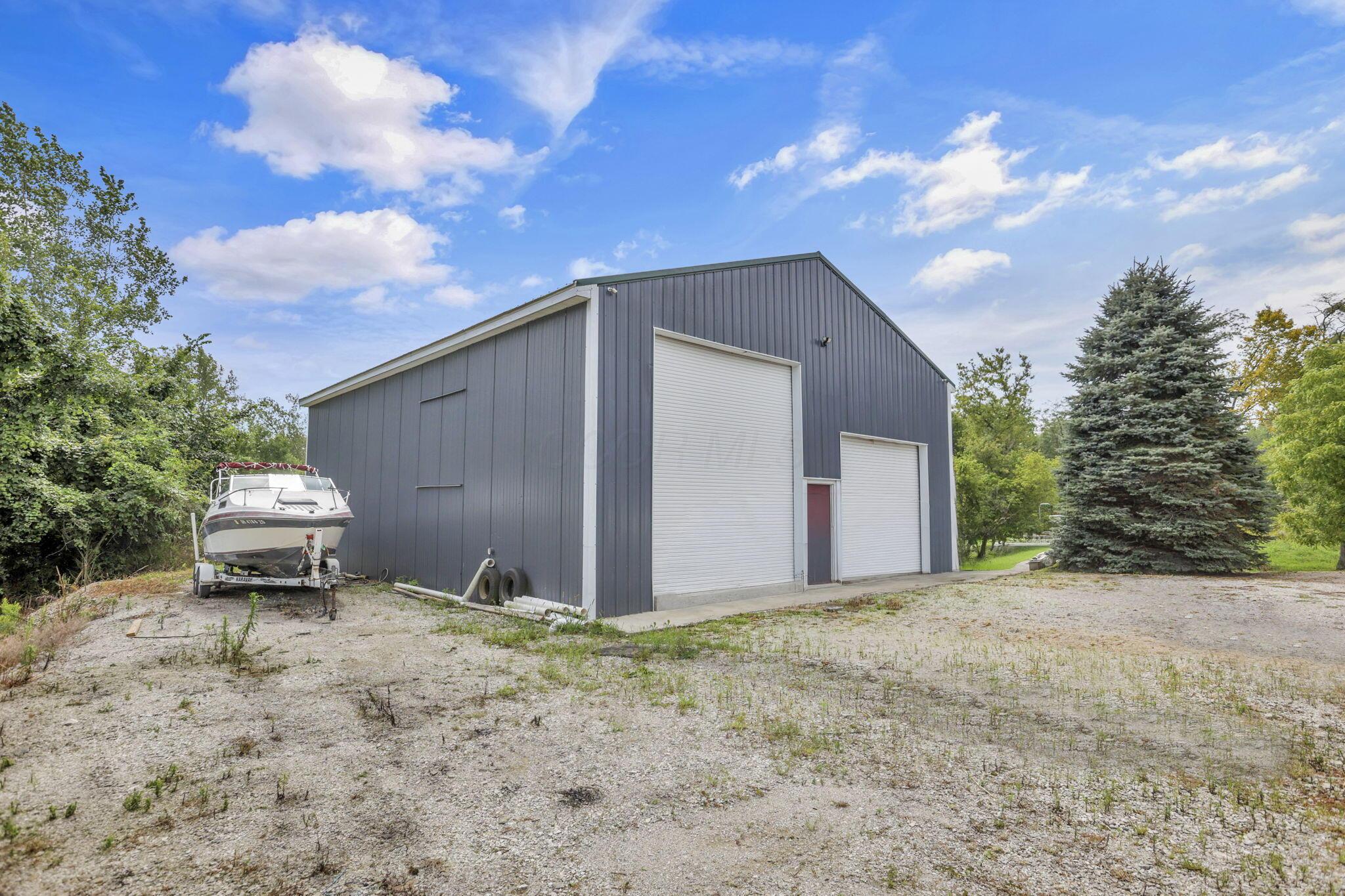 5404 State Route 95 Property Photo 35