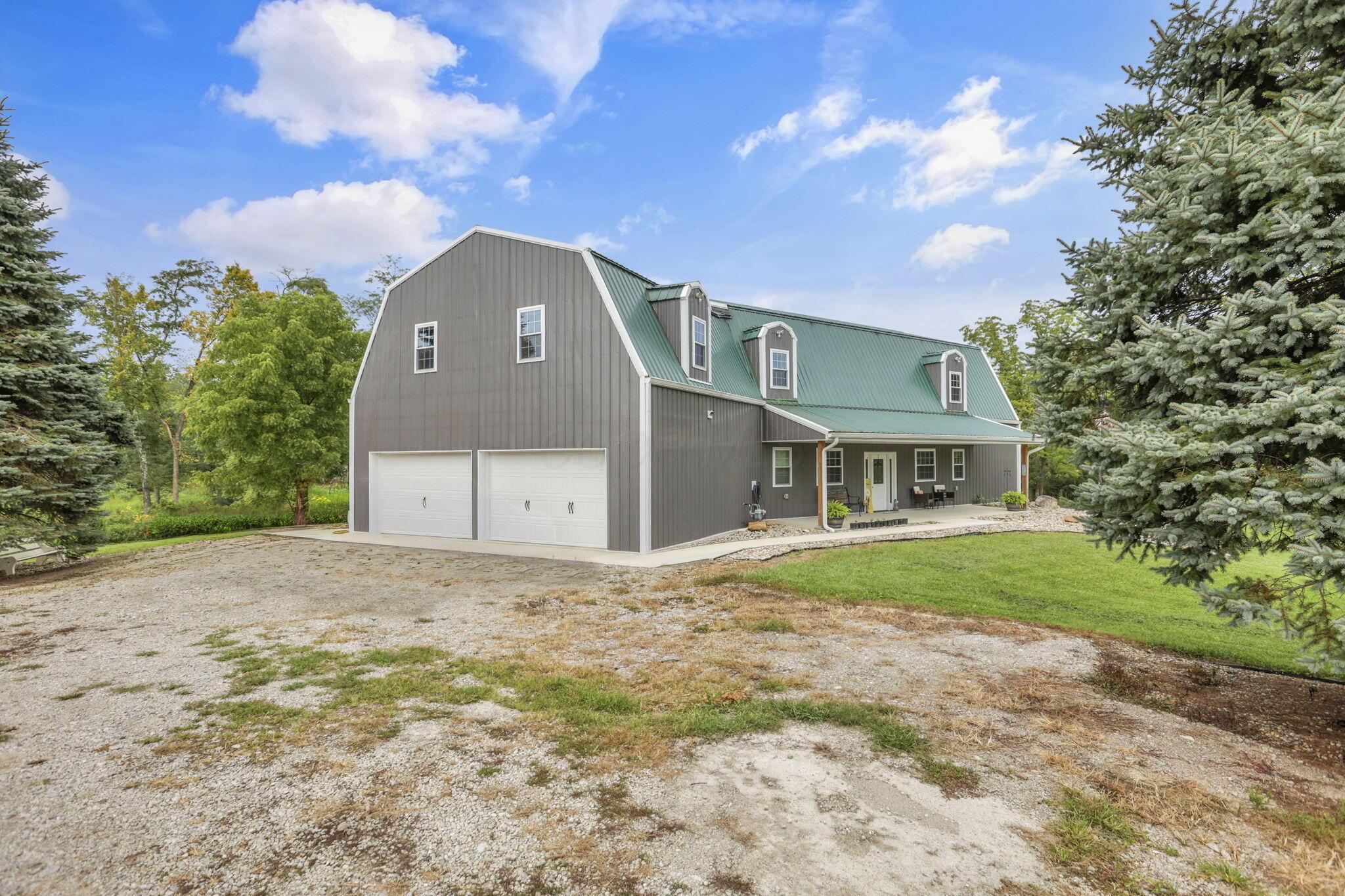 5404 State Route 95 Property Photo 36