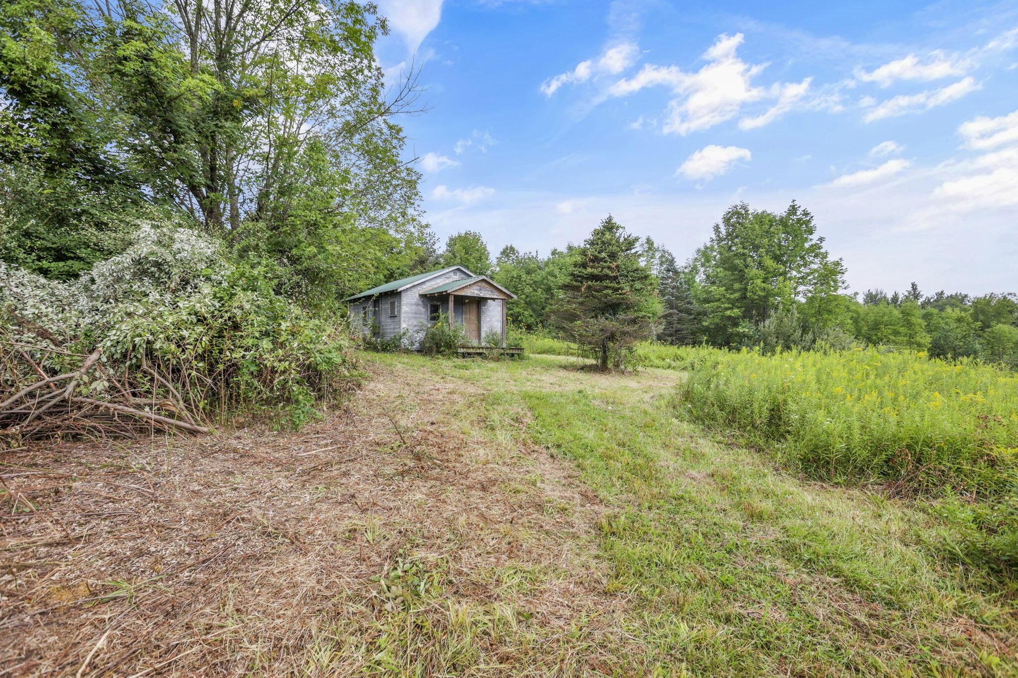 5404 State Route 95 Property Photo 38
