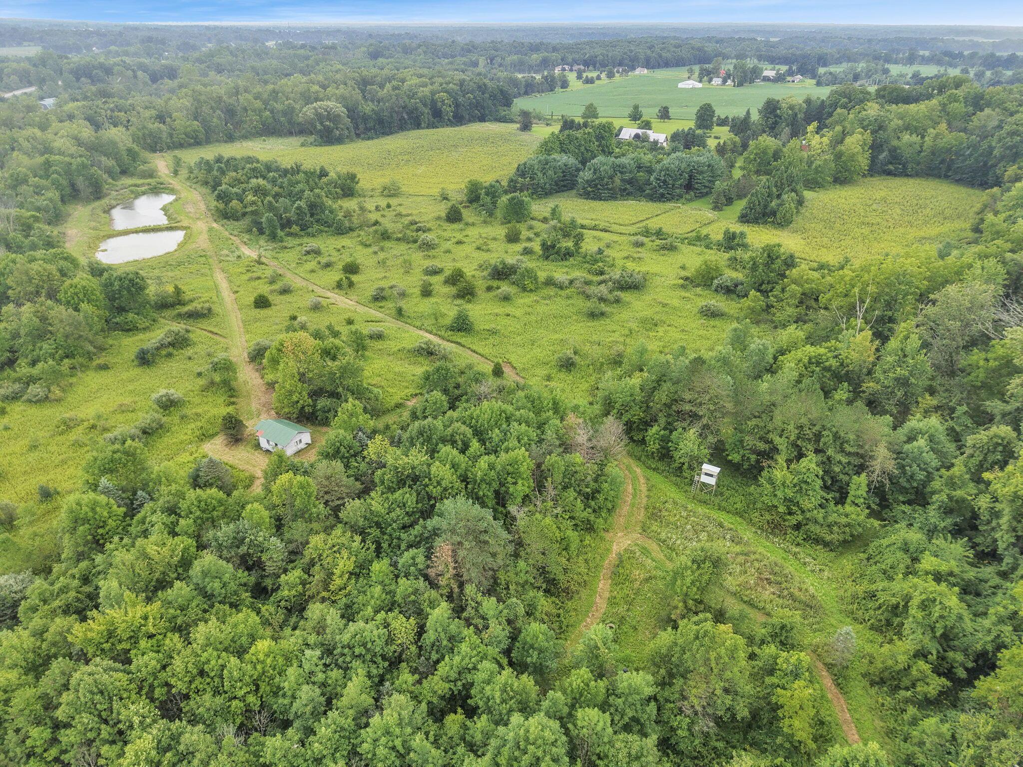 5404 State Route 95 Property Photo 40