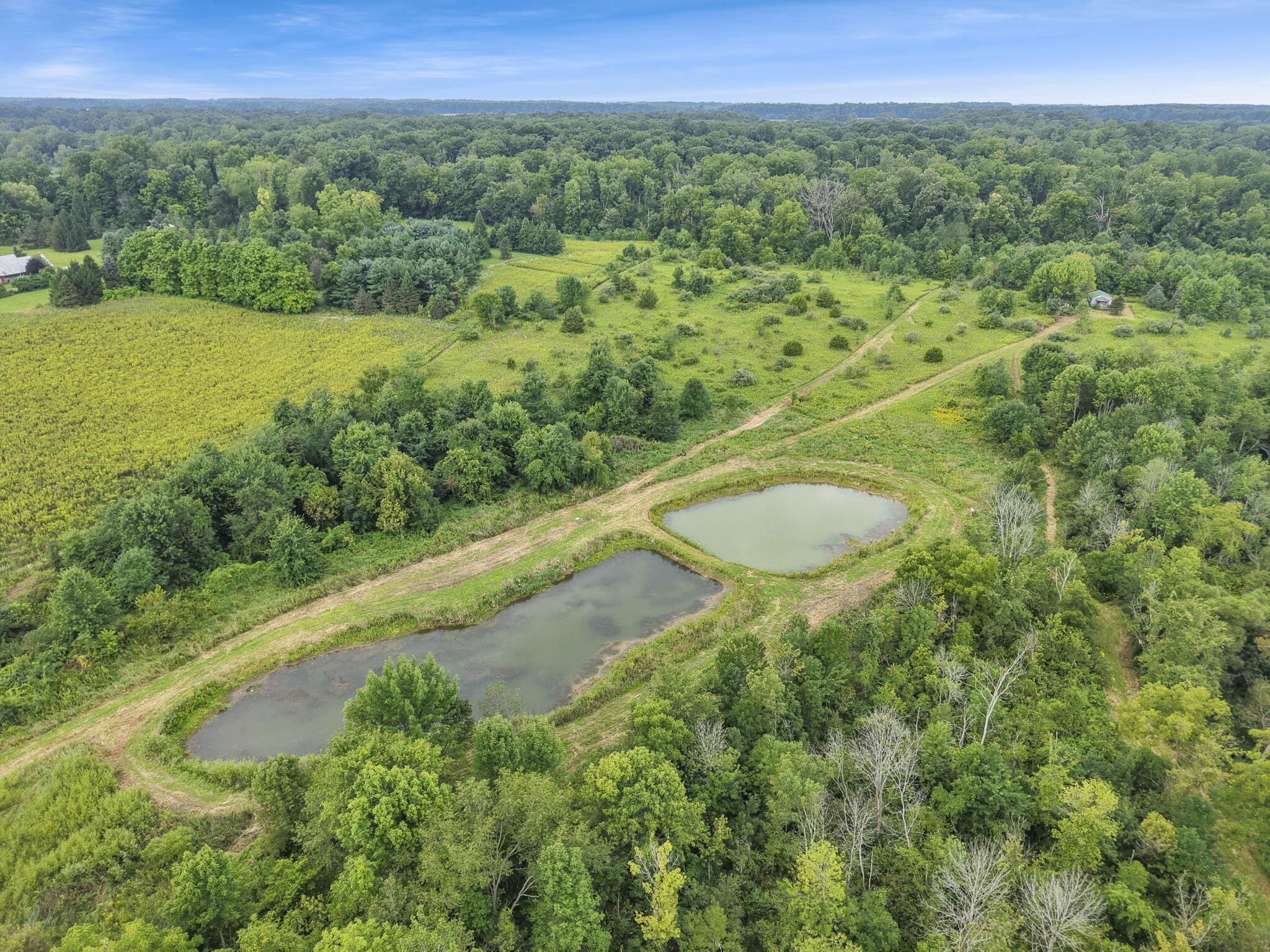 5404 State Route 95 Property Photo 41