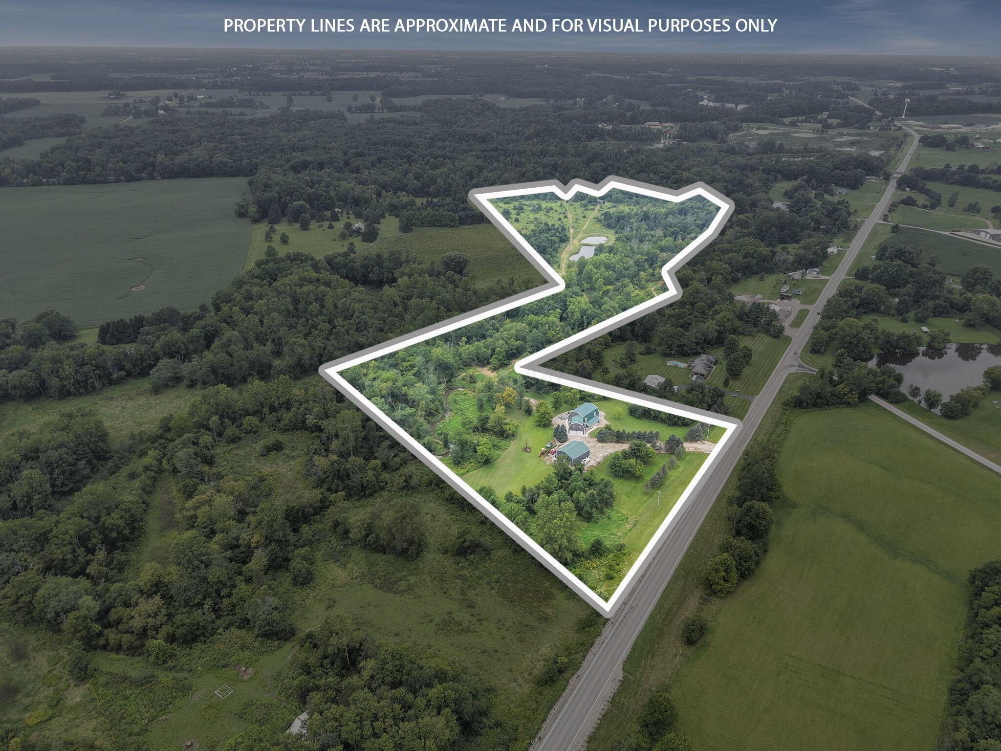 5404 State Route 95 Property Photo 42