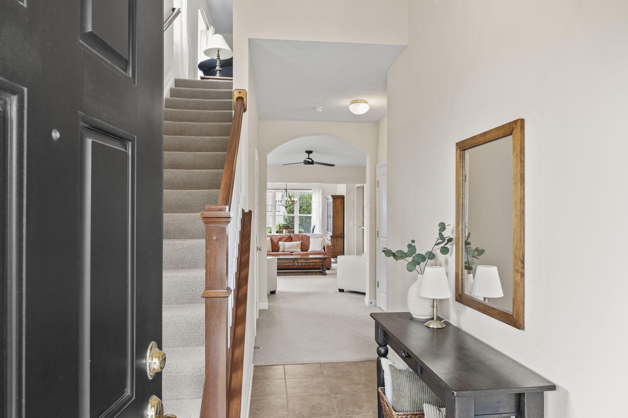 348 Griffiths Harbor Drive Property Photo 4