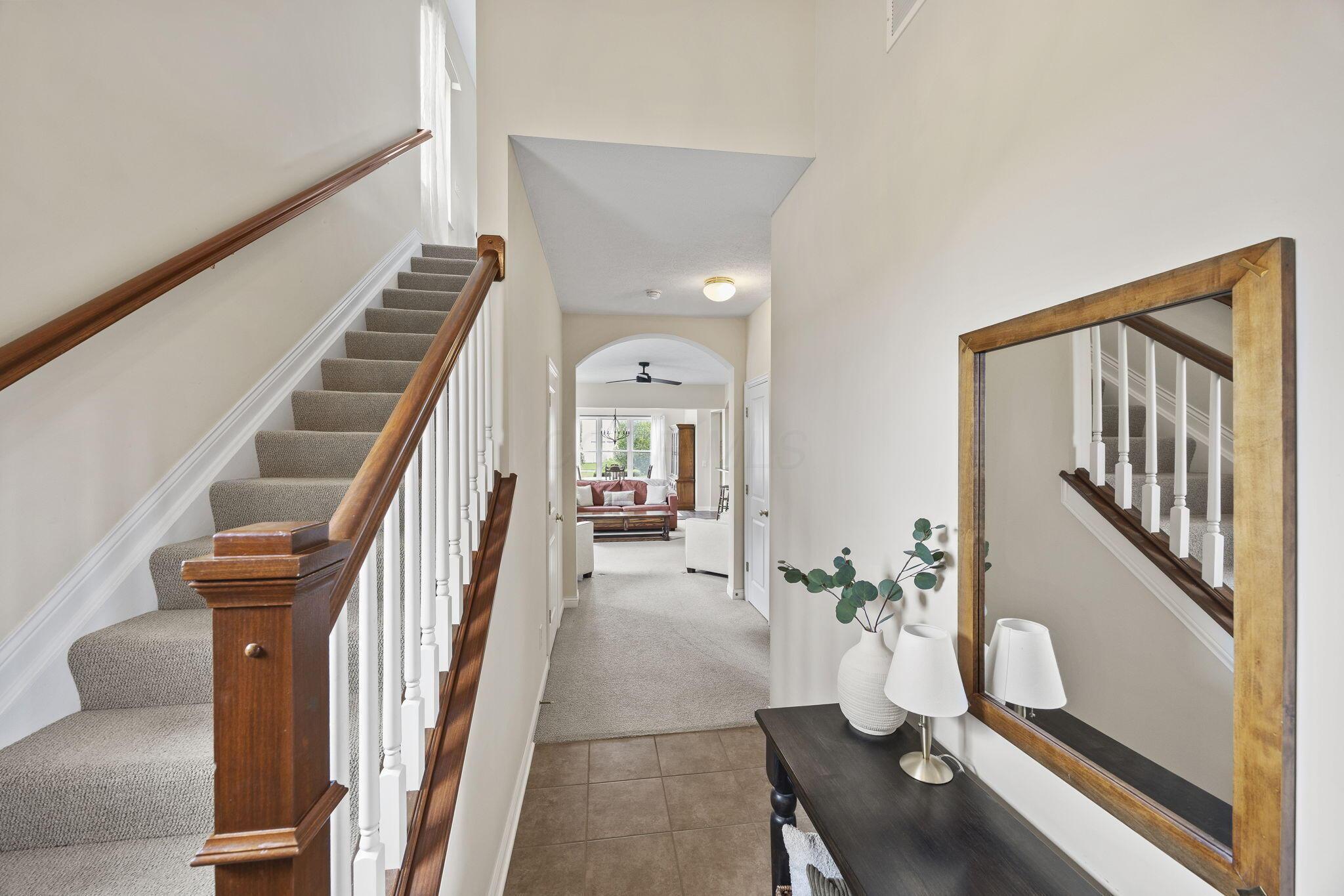 348 Griffiths Harbor Drive Property Photo 5