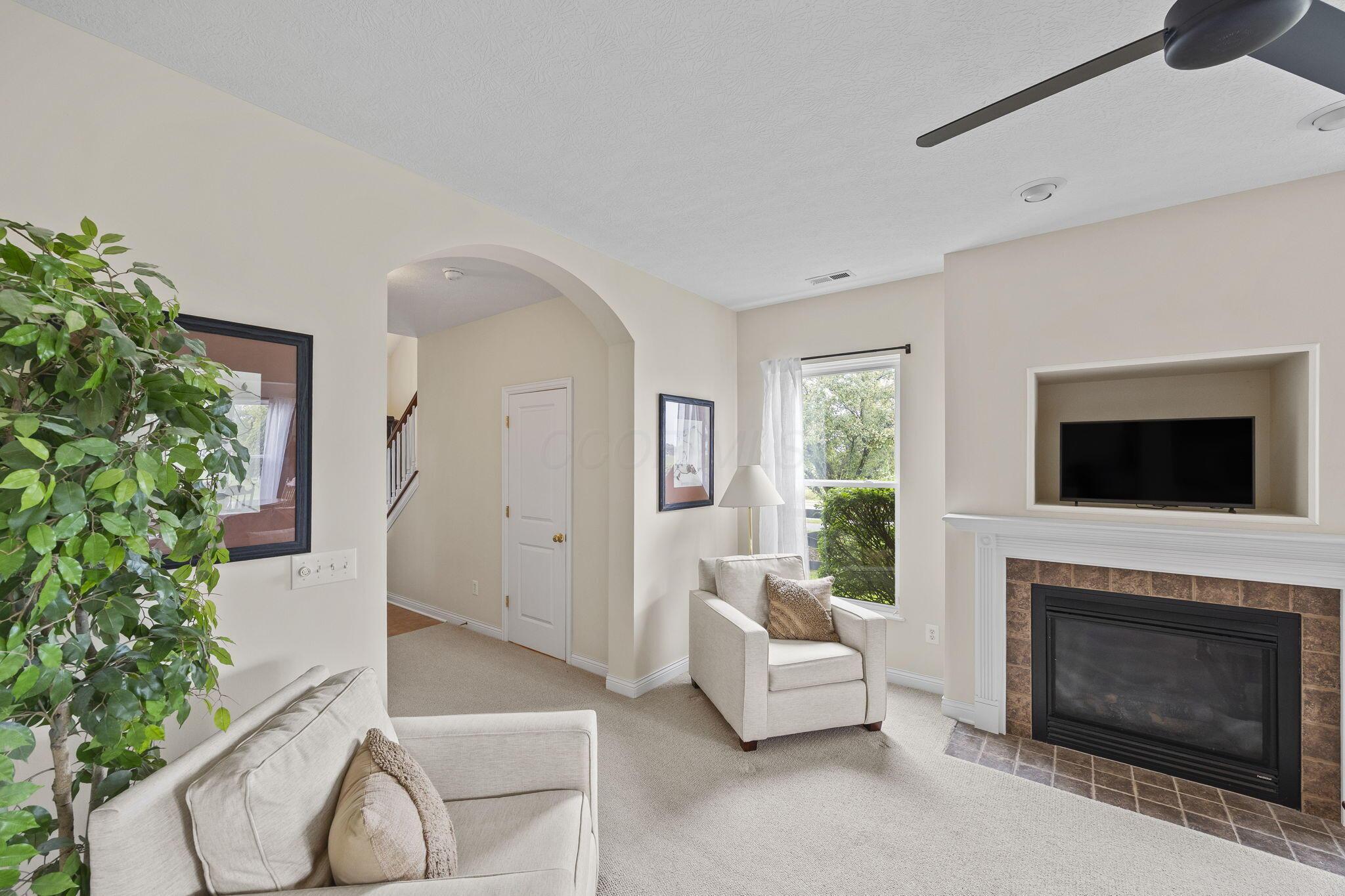 348 Griffiths Harbor Drive Property Photo 10
