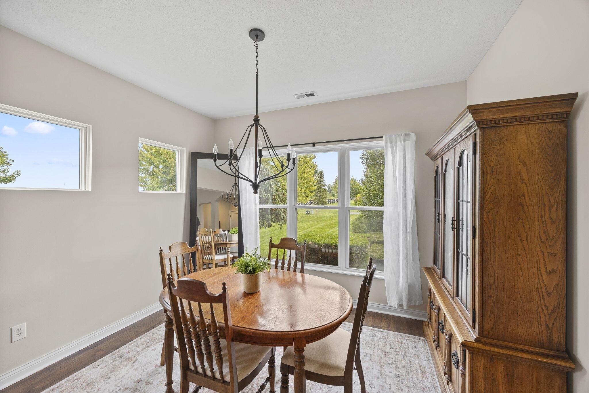 348 Griffiths Harbor Drive Property Photo 11