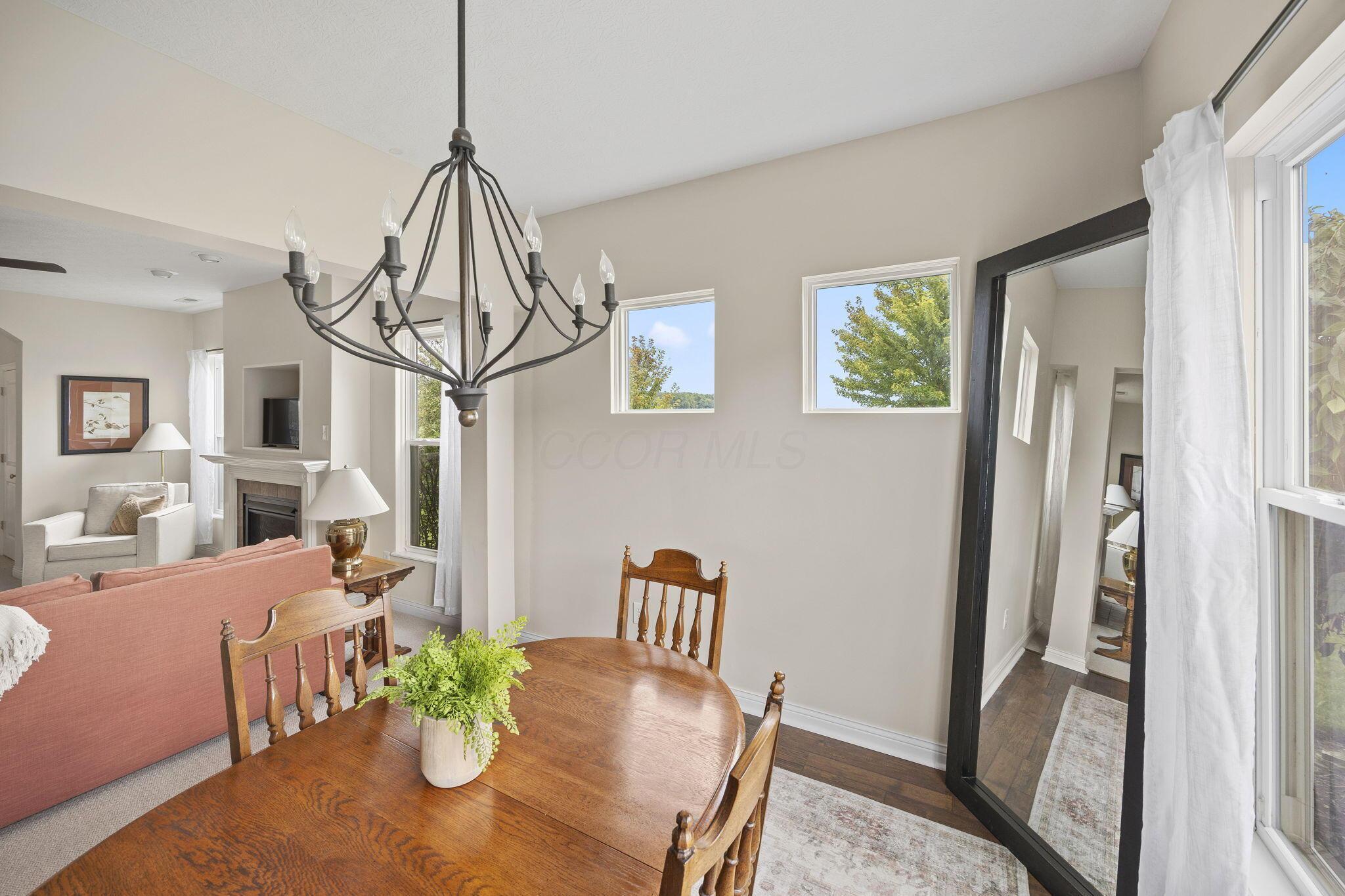348 Griffiths Harbor Drive Property Photo 12
