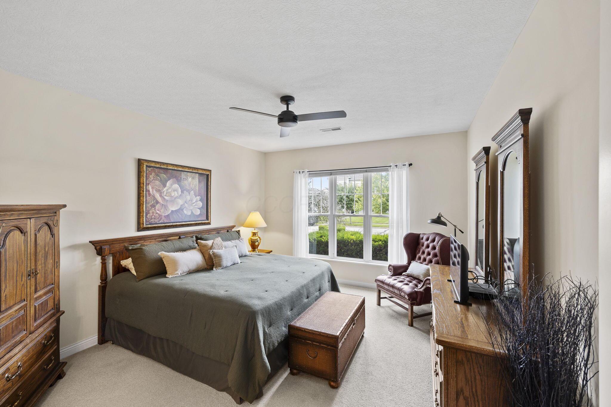 348 Griffiths Harbor Drive Property Photo 17
