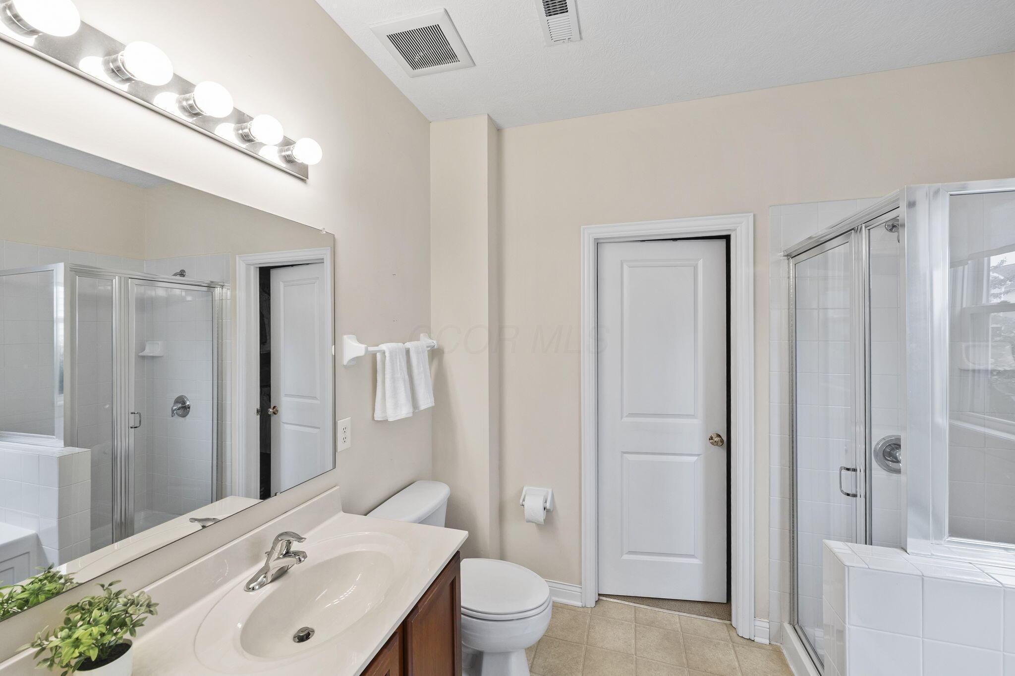 348 Griffiths Harbor Drive Property Photo 18