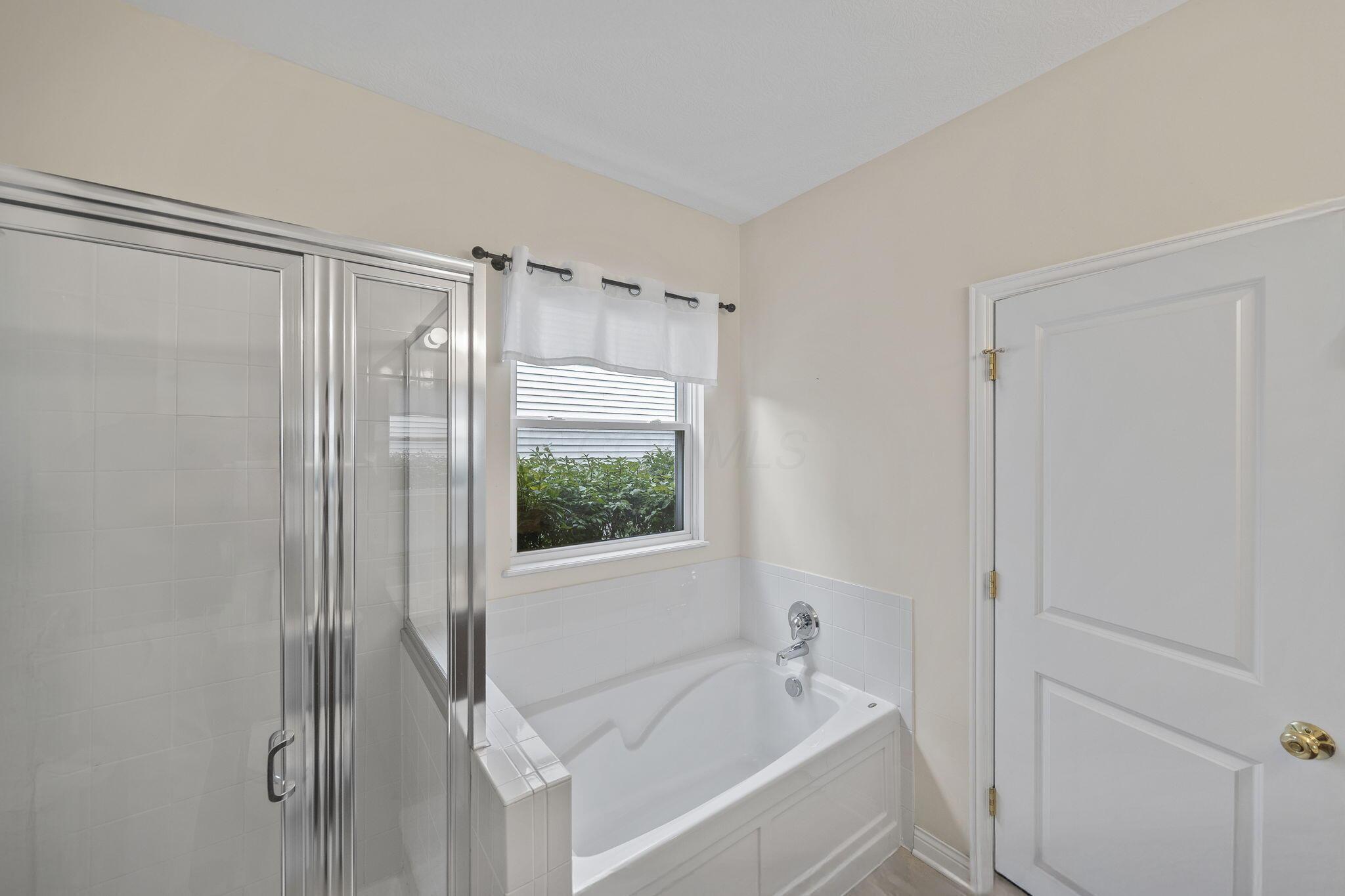 348 Griffiths Harbor Drive Property Photo 19