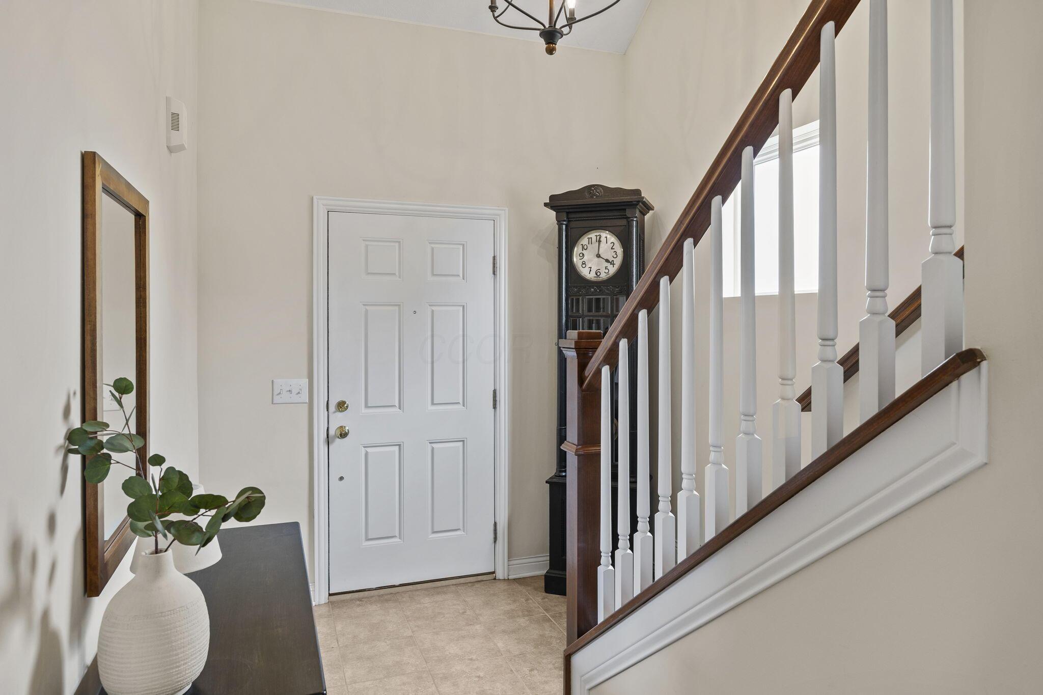 348 Griffiths Harbor Drive Property Photo 20